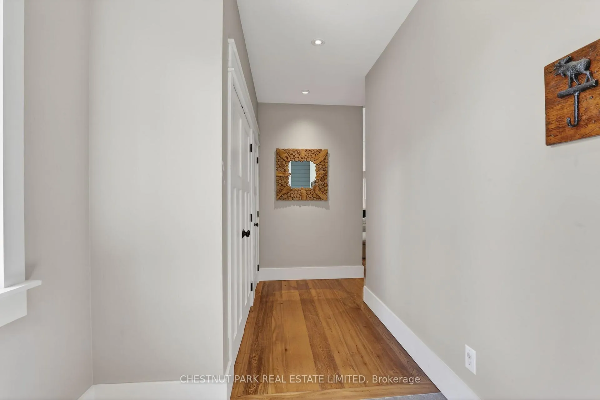 Photo 5 of 153 Riveredge Drive, Georgina, Keswick North — HOMEH
