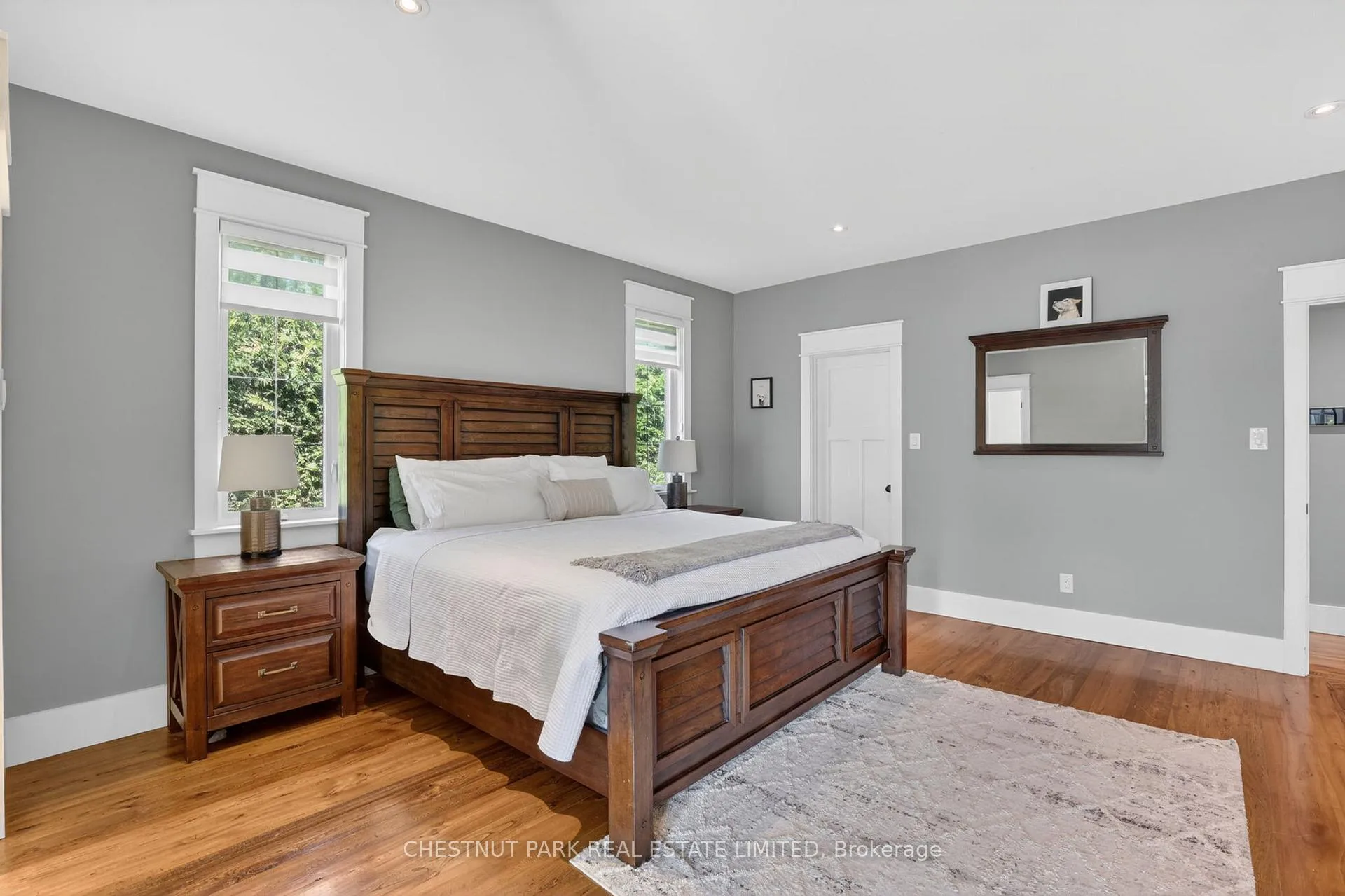 Photo 17 of 153 Riveredge Drive, Georgina, Keswick North — HOMEH