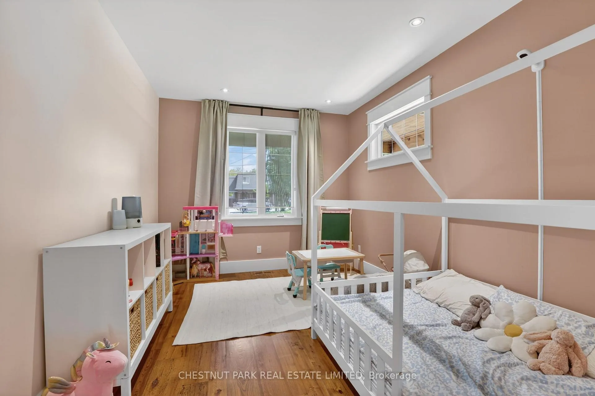 Photo 24 of 153 Riveredge Drive, Georgina, Keswick North — HOMEH