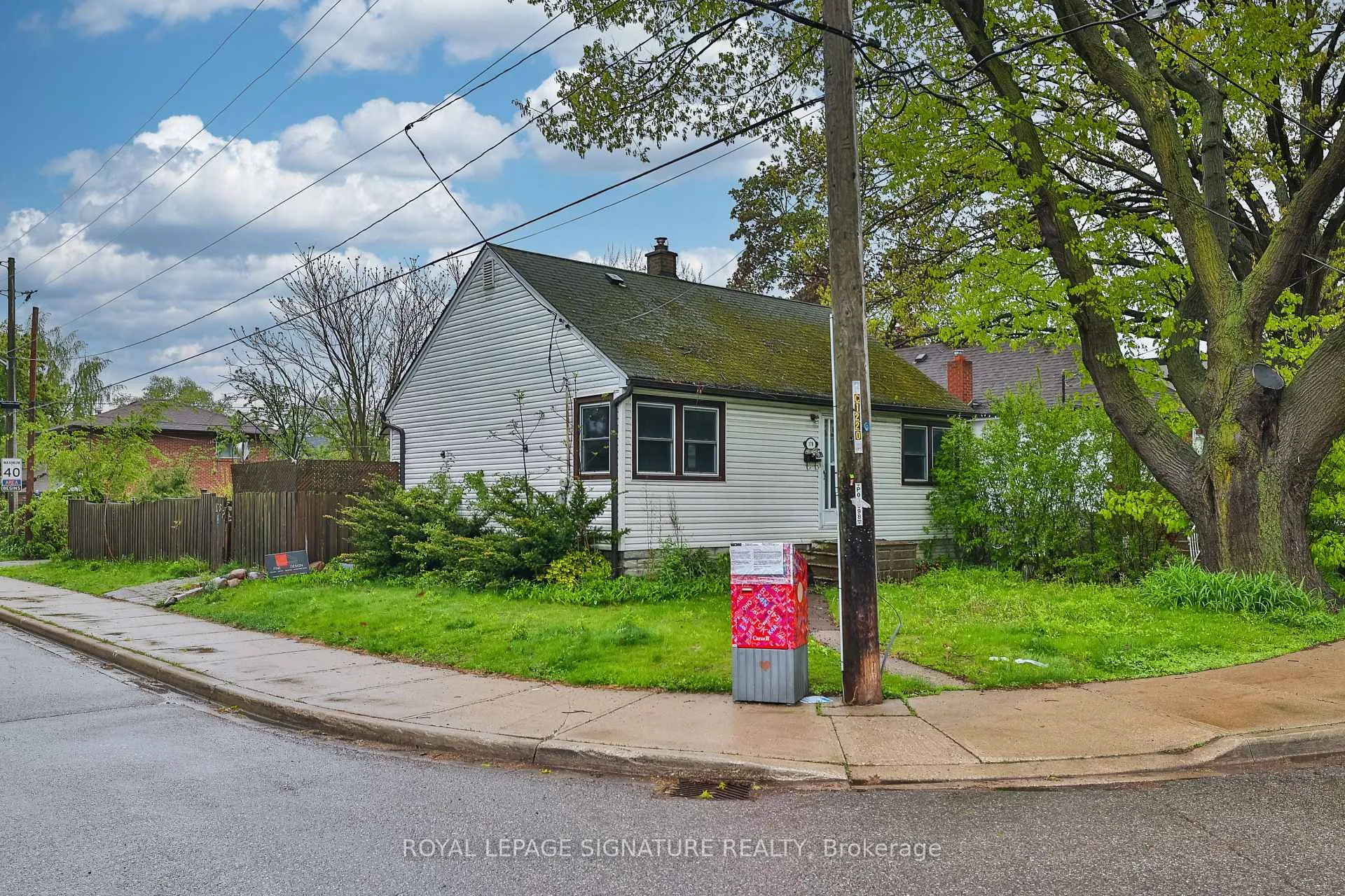 Photo of 178 Angelene Street