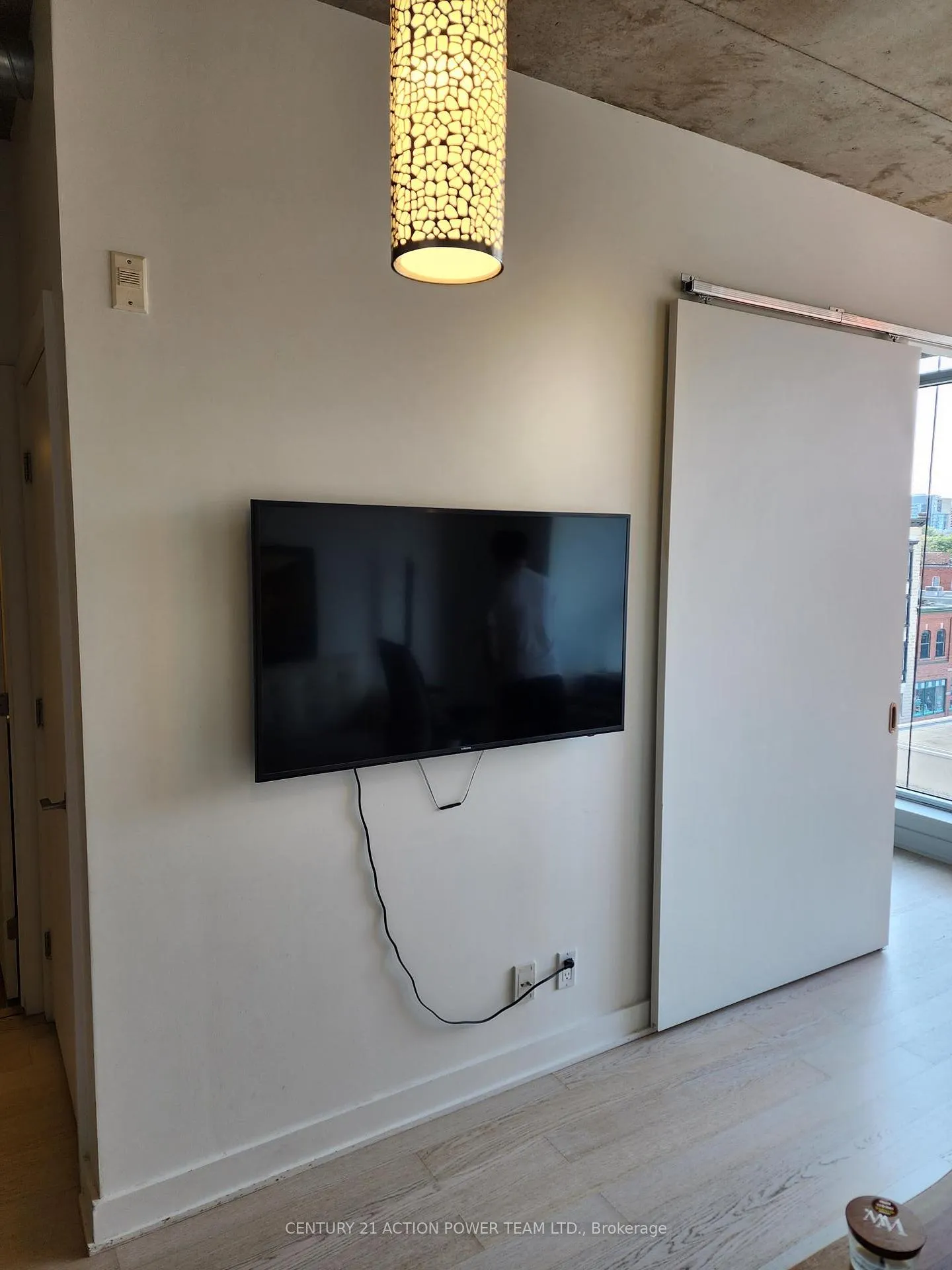 Photo 11 of Unit 411, 354 Gladstone Avenue, Ottawa, Ottawa Centre — HOMEH