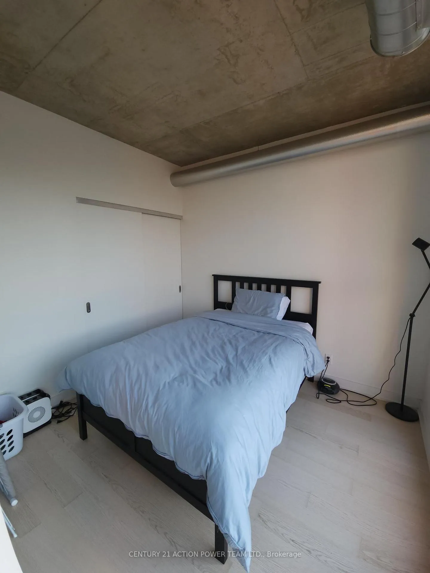 Photo 12 of Unit 411, 354 Gladstone Avenue, Ottawa, Ottawa Centre — HOMEH
