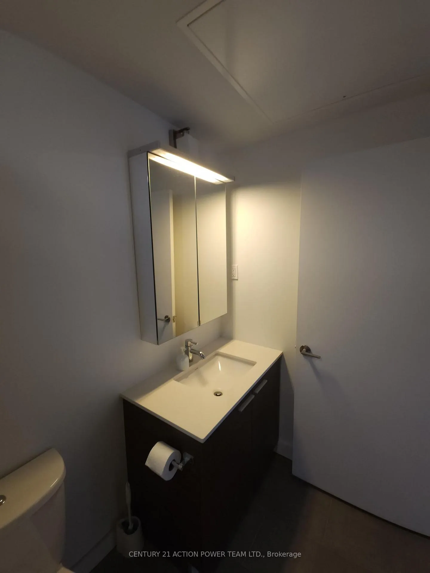 Photo 14 of Unit 411, 354 Gladstone Avenue, Ottawa, Ottawa Centre — HOMEH