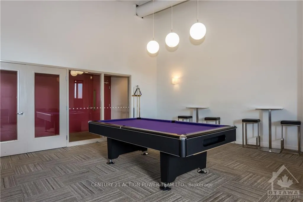 Photo 17 of Unit 411, 354 Gladstone Avenue, Ottawa, Ottawa Centre — HOMEH