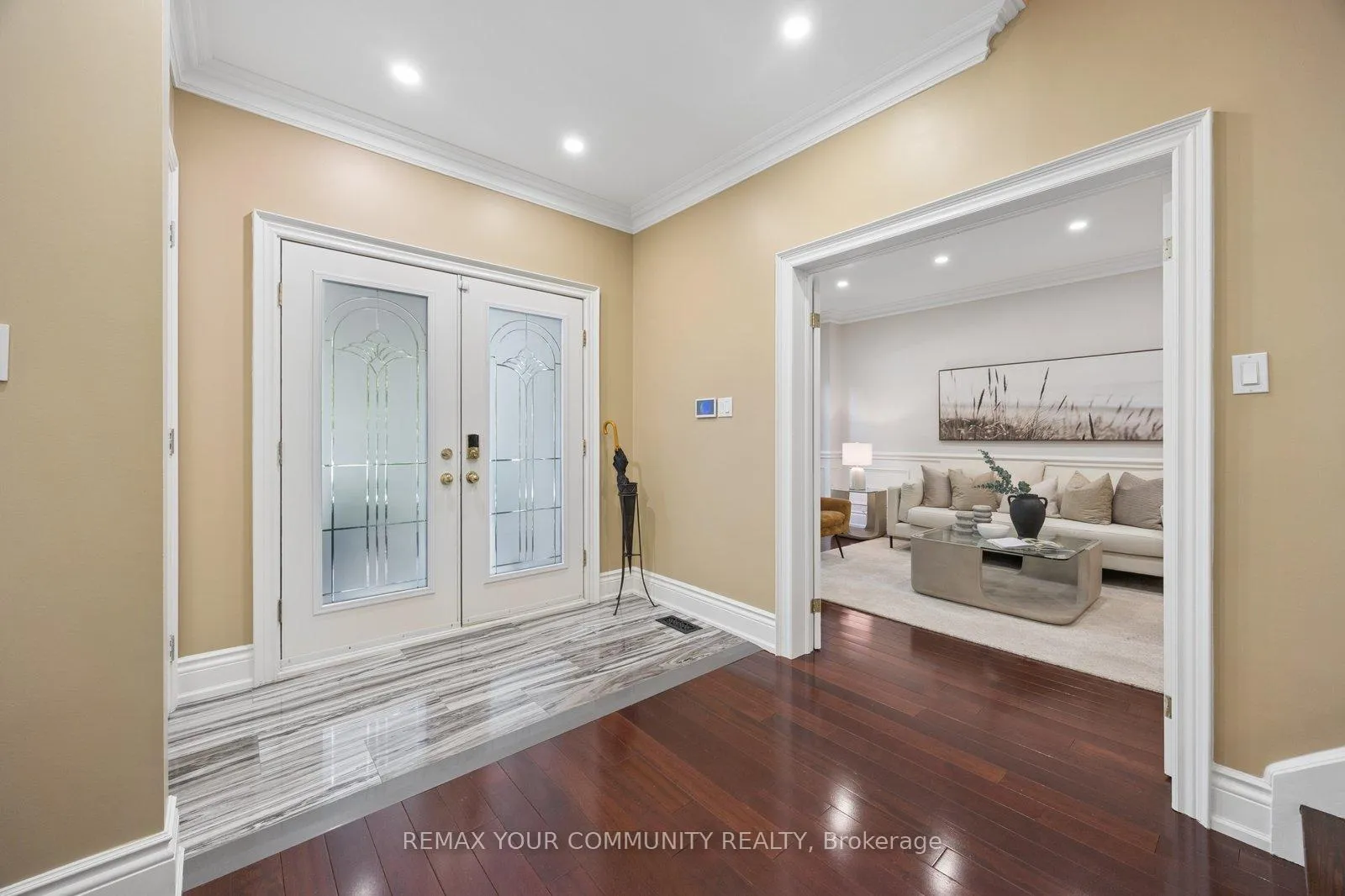Photo 5 of 2 Riggs Court, Richmond Hill, Mill Pond — HOMEH