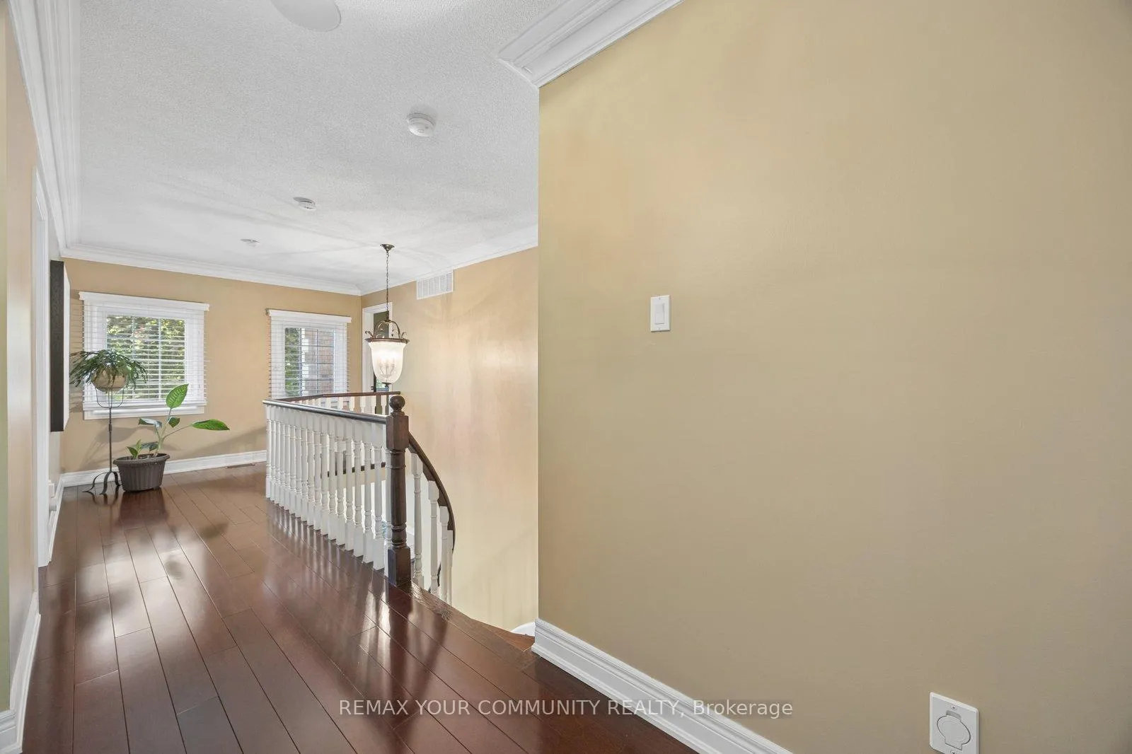 Photo 28 of 2 Riggs Court, Richmond Hill, Mill Pond — HOMEH