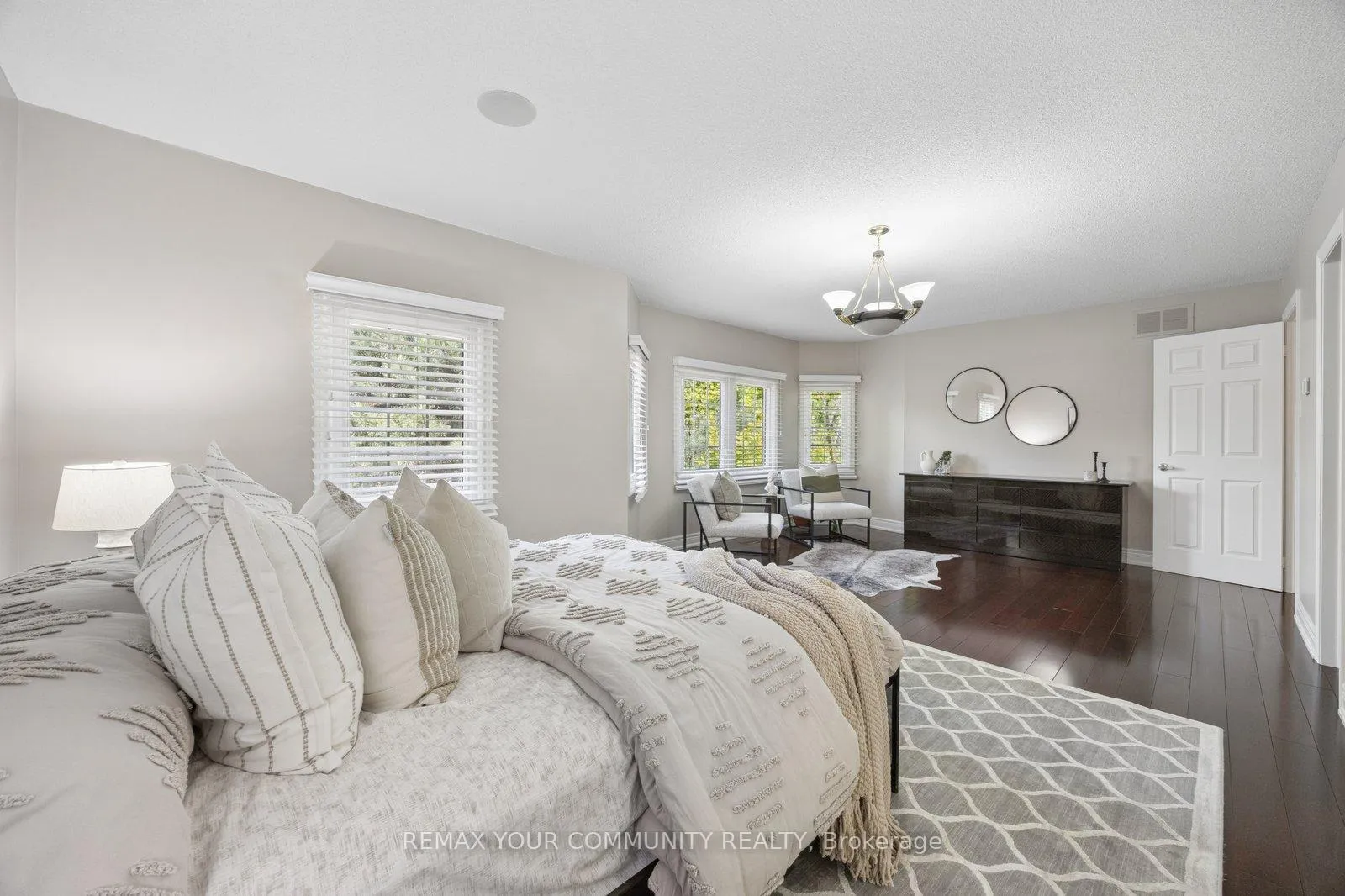 Photo 29 of 2 Riggs Court, Richmond Hill, Mill Pond — HOMEH