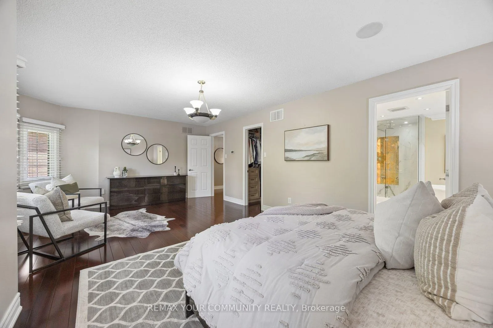 Photo 30 of 2 Riggs Court, Richmond Hill, Mill Pond — HOMEH
