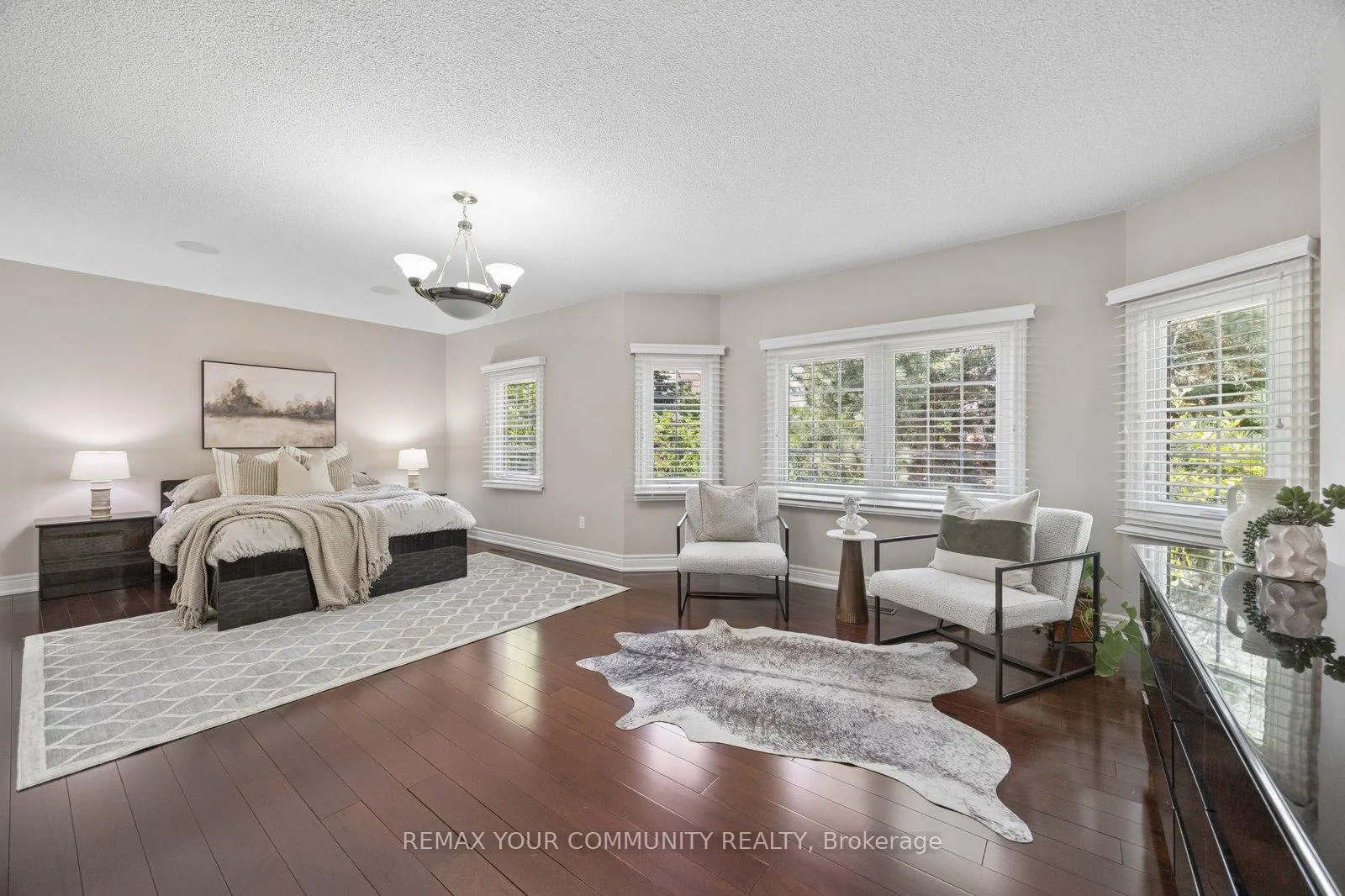 Photo 31 of 2 Riggs Court, Richmond Hill, Mill Pond — HOMEH