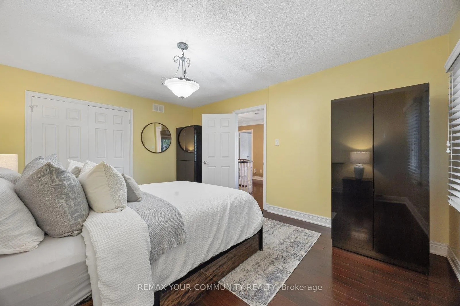 Photo 33 of 2 Riggs Court, Richmond Hill, Mill Pond — HOMEH