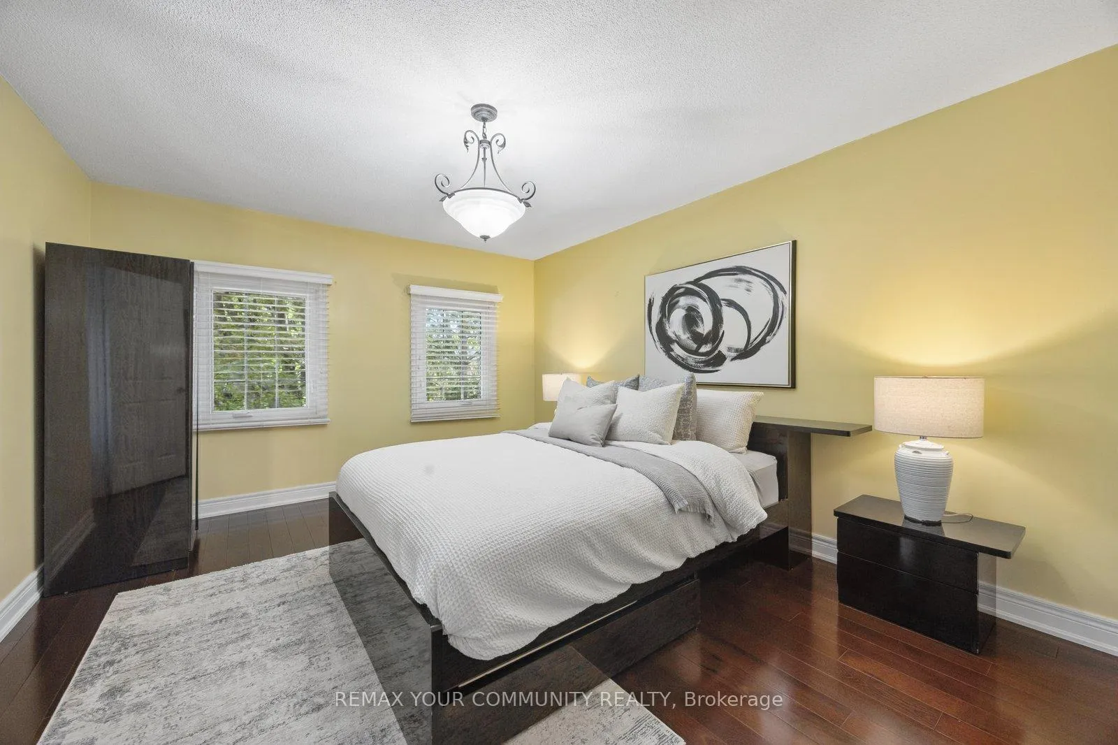 Photo 34 of 2 Riggs Court, Richmond Hill, Mill Pond — HOMEH
