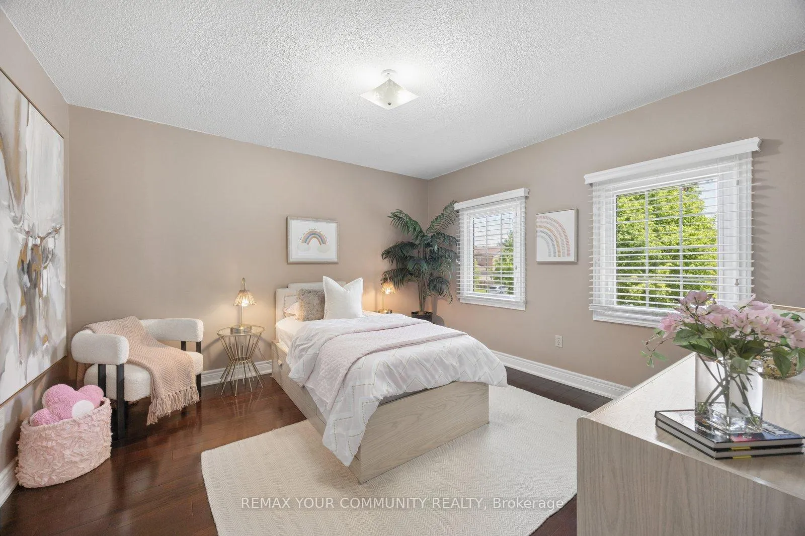 Photo 35 of 2 Riggs Court, Richmond Hill, Mill Pond — HOMEH