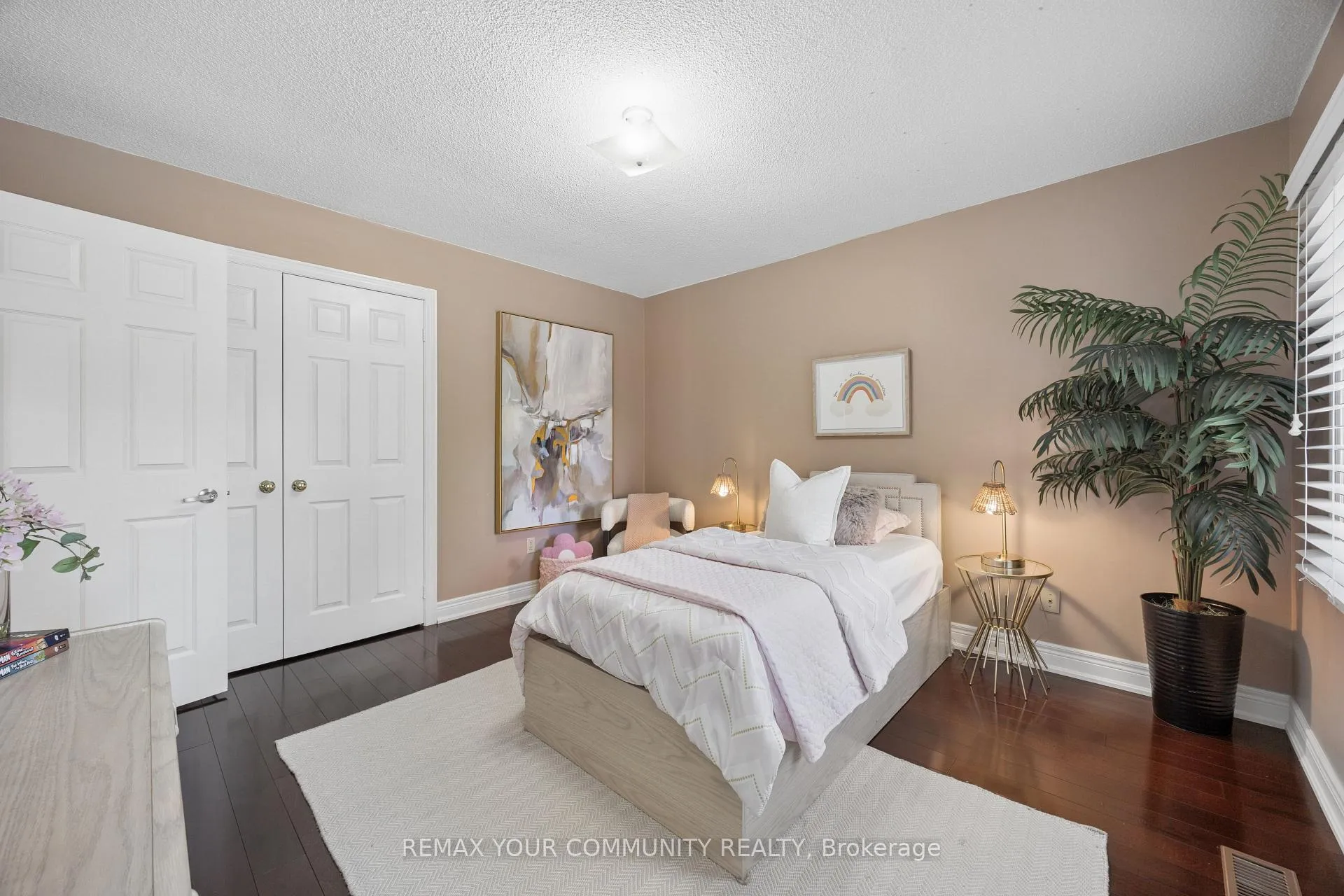 Photo 36 of 2 Riggs Court, Richmond Hill, Mill Pond — HOMEH