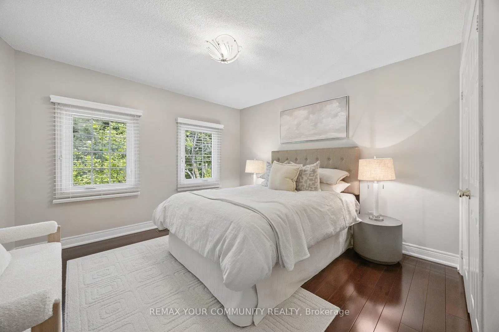 Photo 38 of 2 Riggs Court, Richmond Hill, Mill Pond — HOMEH