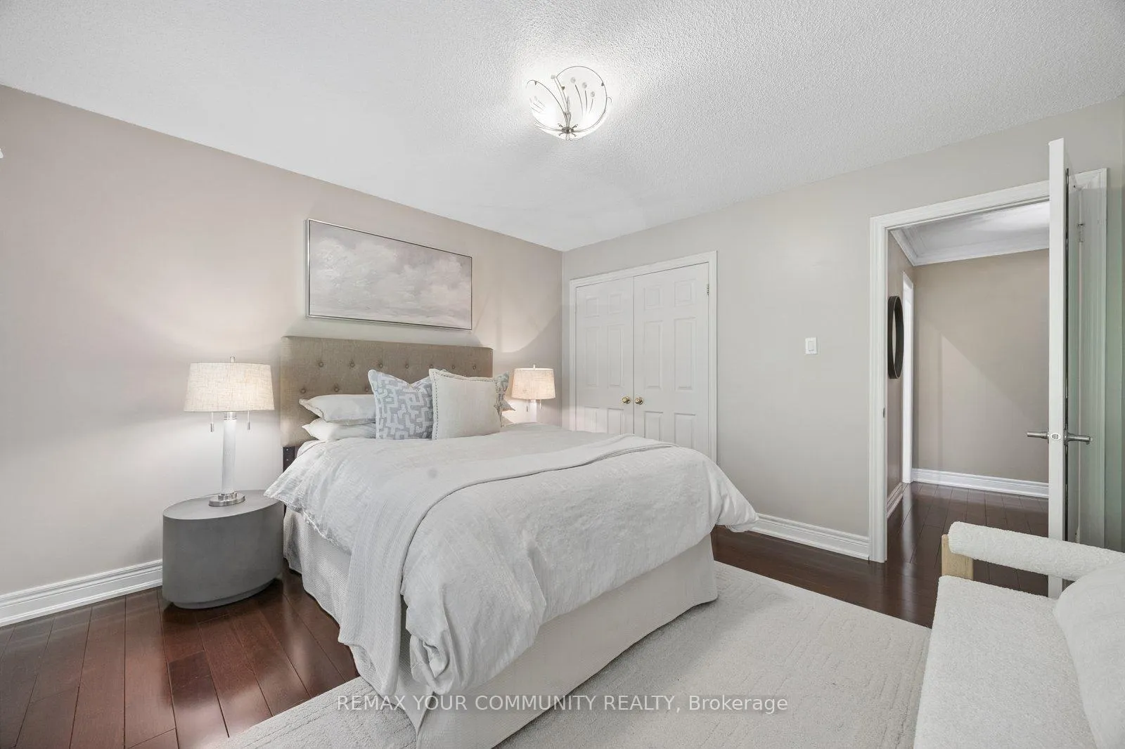 Photo 39 of 2 Riggs Court, Richmond Hill, Mill Pond — HOMEH