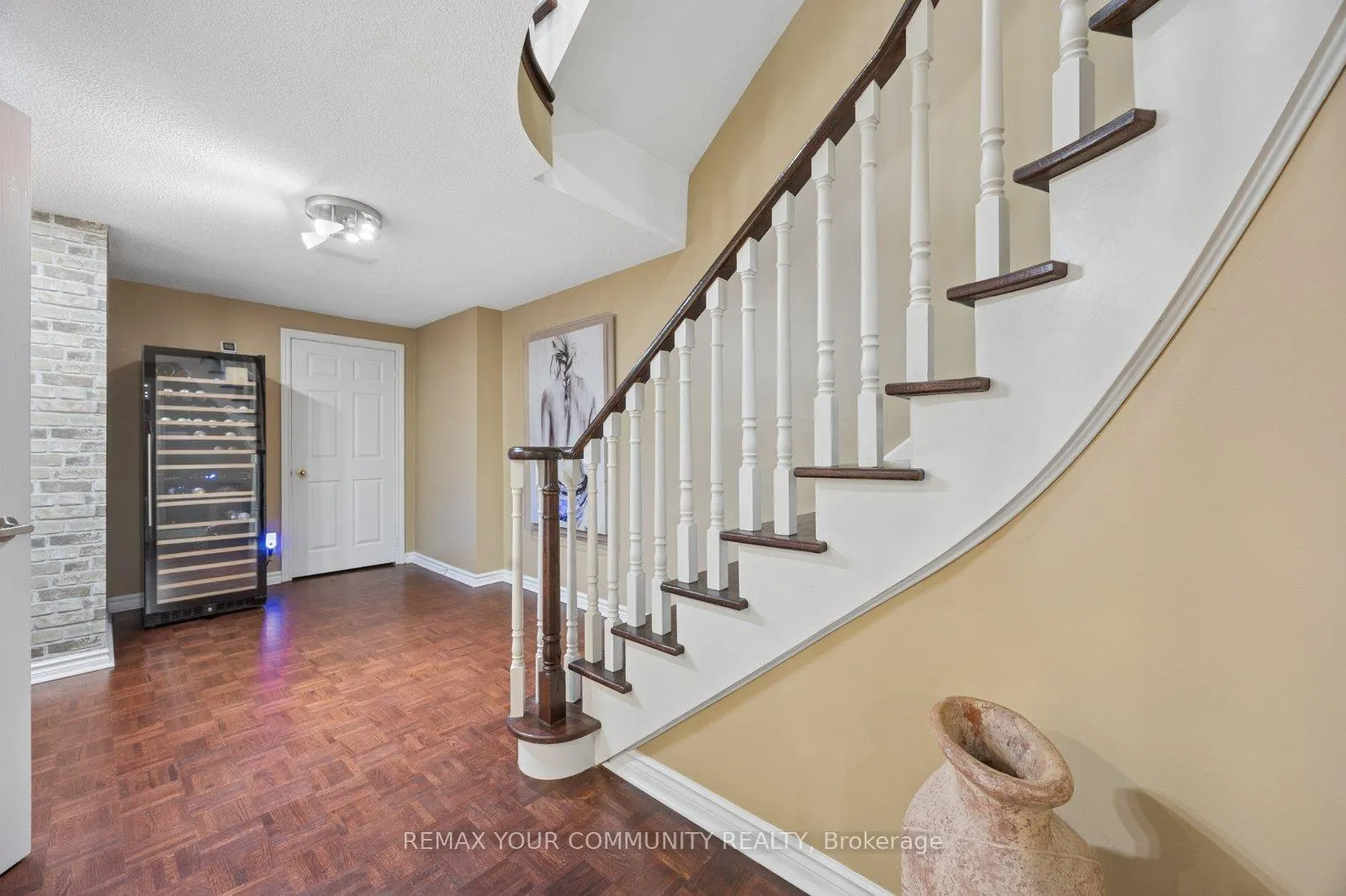 Photo 40 of 2 Riggs Court, Richmond Hill, Mill Pond — HOMEH