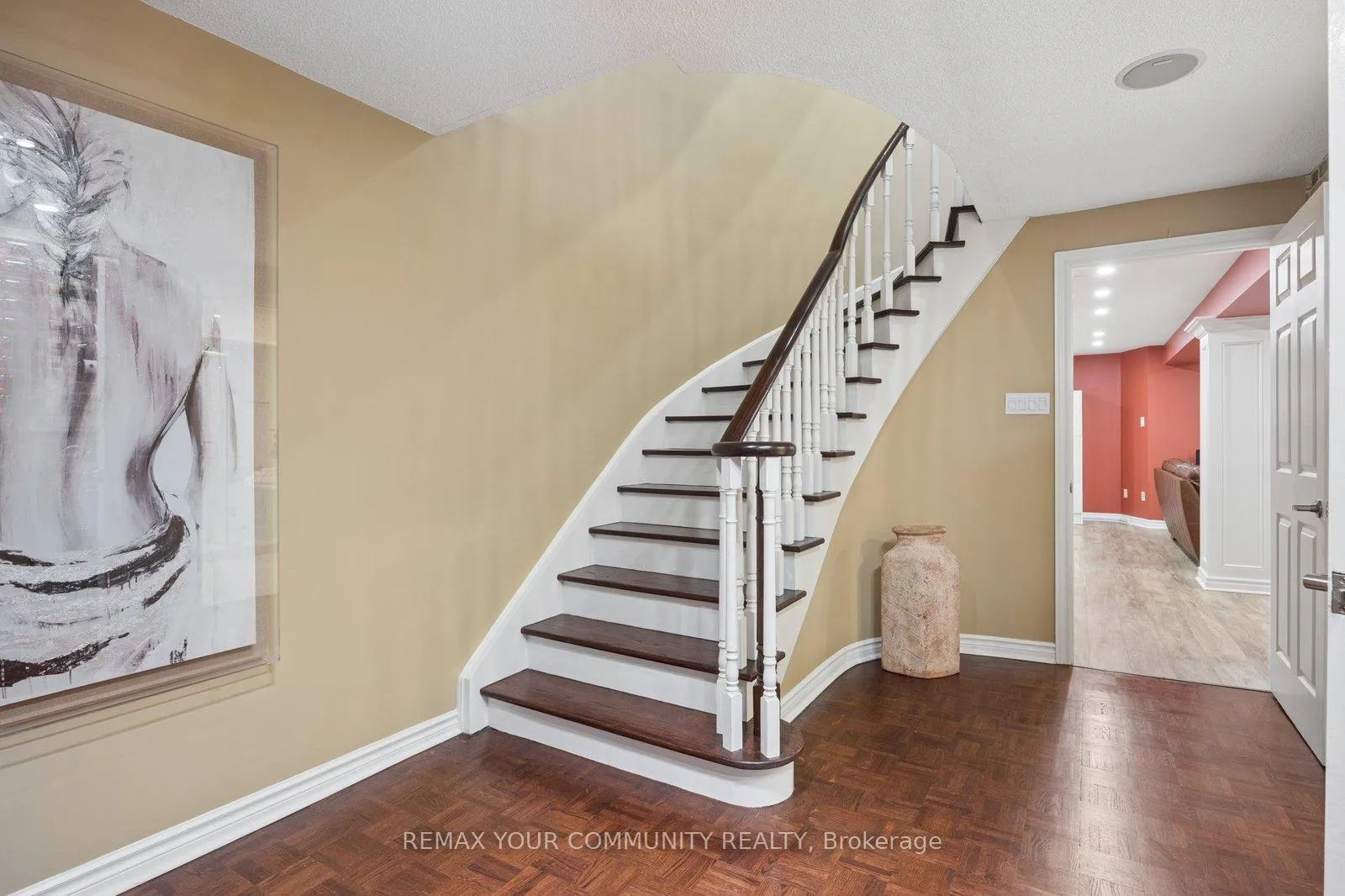 Photo 43 of 2 Riggs Court, Richmond Hill, Mill Pond — HOMEH