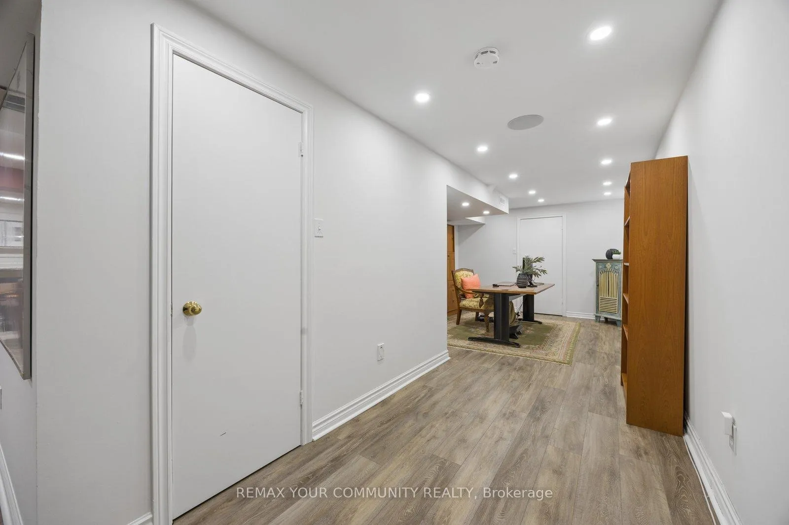 Photo 45 of 2 Riggs Court, Richmond Hill, Mill Pond — HOMEH