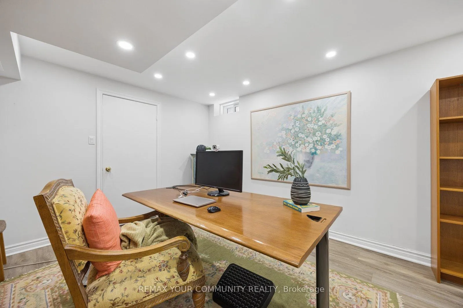 Photo 46 of 2 Riggs Court, Richmond Hill, Mill Pond — HOMEH