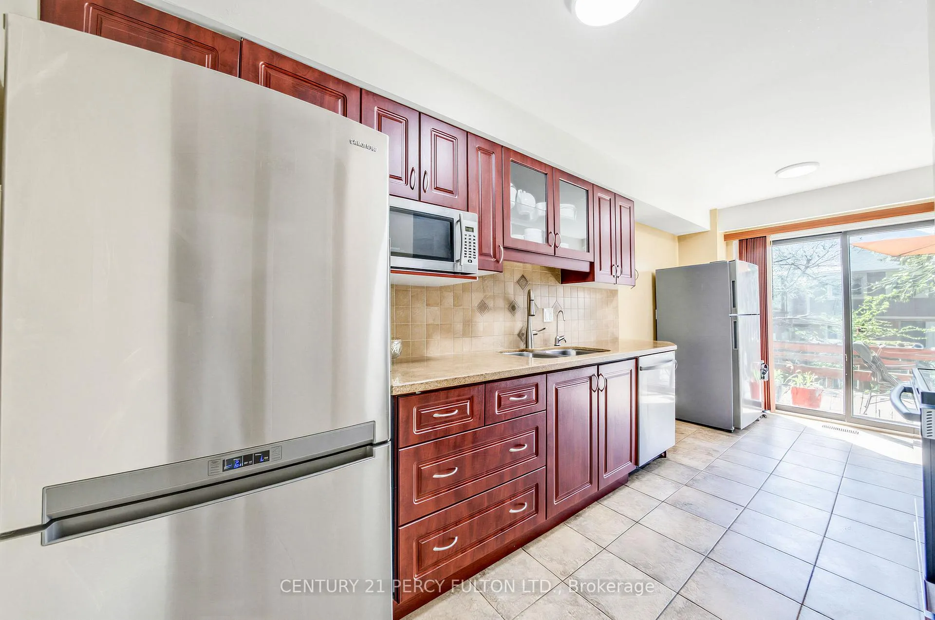 Photo 16 of 49 Croach Crescent, Scarborough, Agincourt North — HOMEH