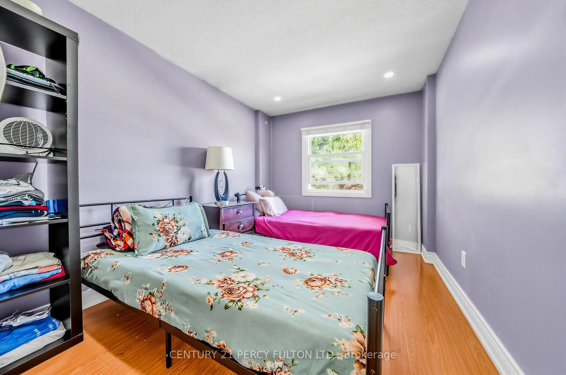 Photo 26 of 49 Croach Crescent, Scarborough, Agincourt North — HOMEH