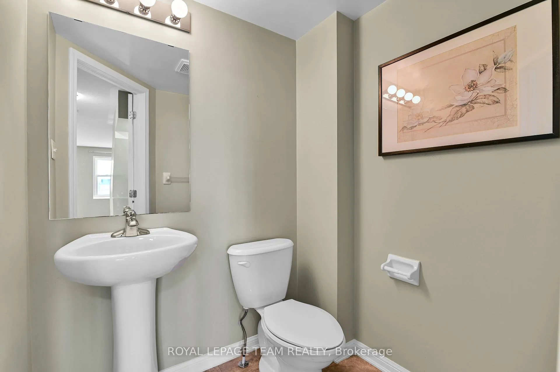 Photo 13 of 774 Sanibel Private, Ottawa, Westcliffe Estates — HOMEH