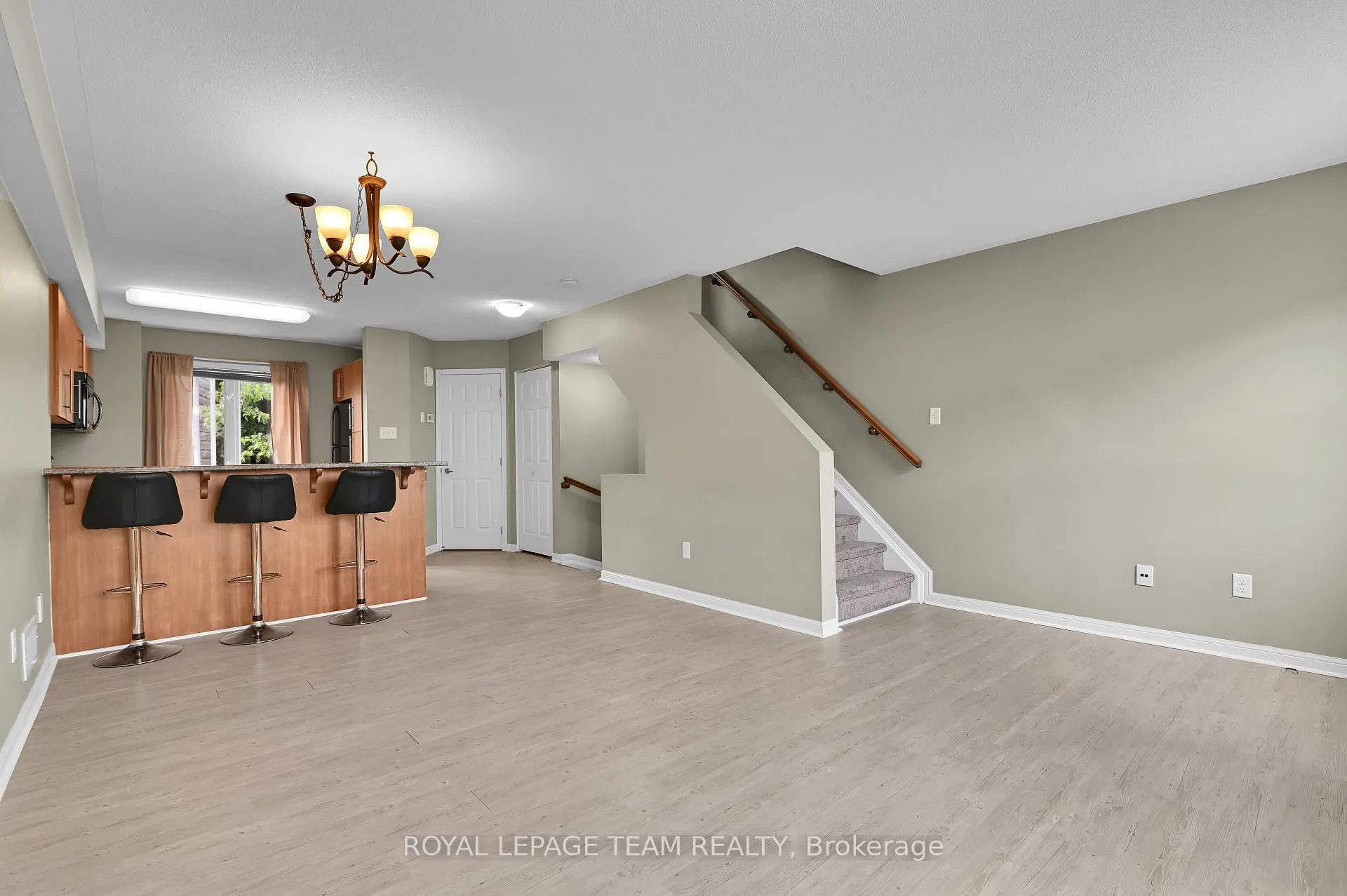 Photo 17 of 774 Sanibel Private, Ottawa, Westcliffe Estates — HOMEH
