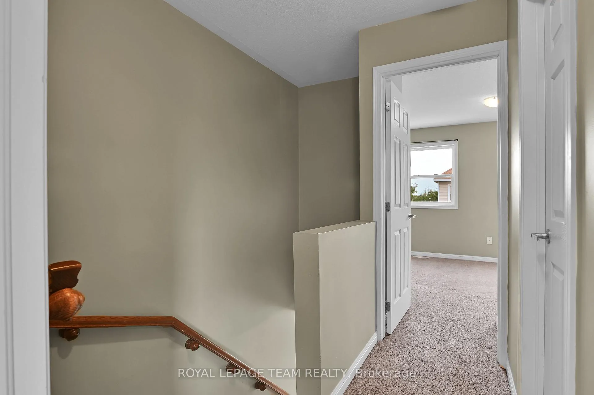 Photo 20 of 774 Sanibel Private, Ottawa, Westcliffe Estates — HOMEH