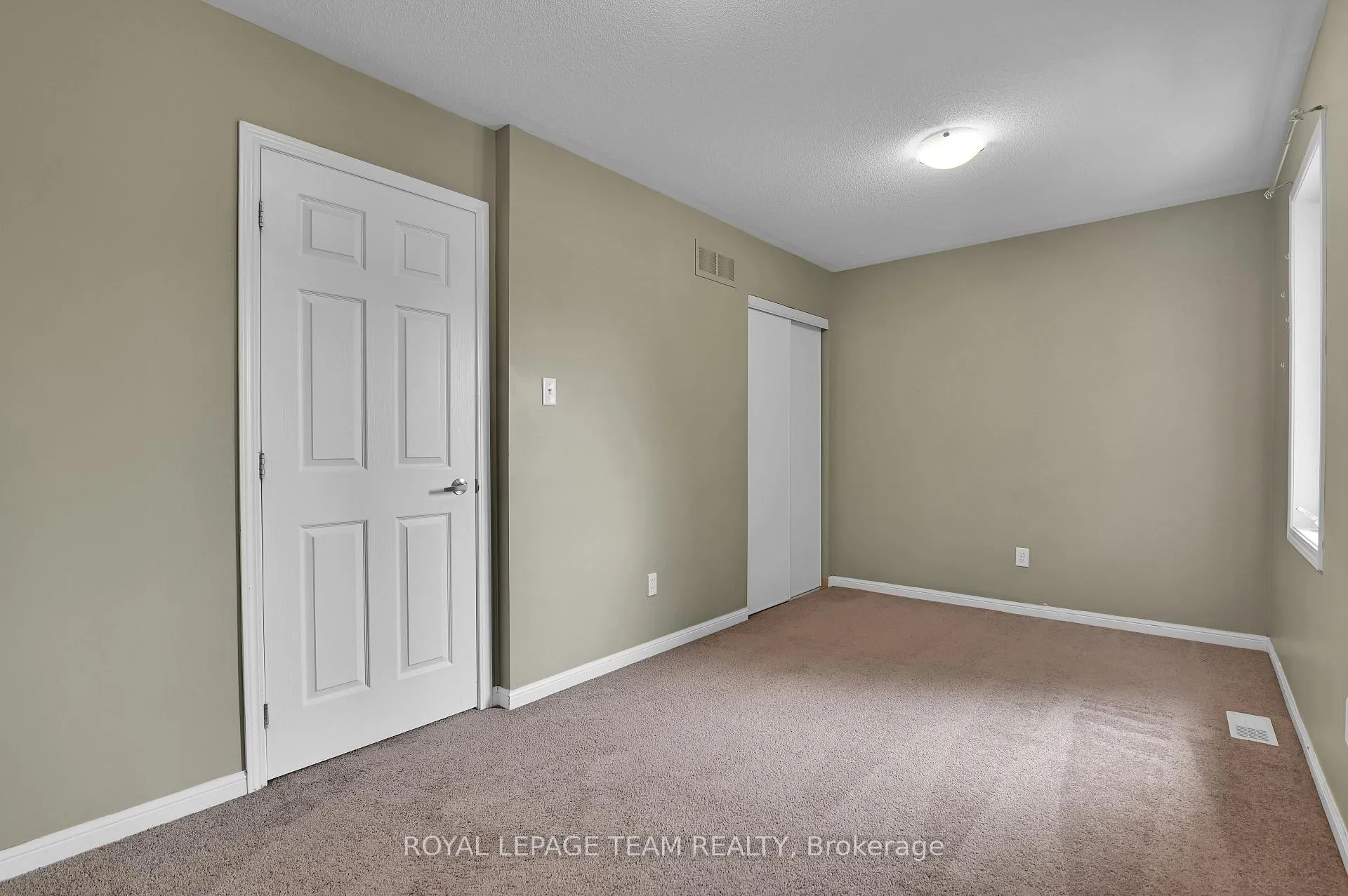 Photo 21 of 774 Sanibel Private, Ottawa, Westcliffe Estates — HOMEH
