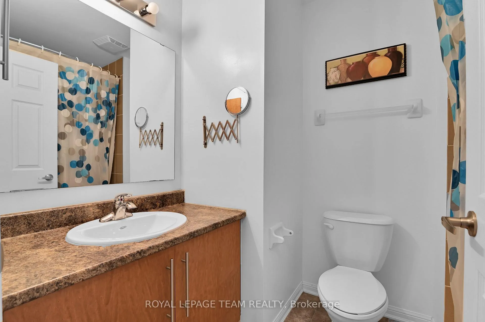 Photo 23 of 774 Sanibel Private, Ottawa, Westcliffe Estates — HOMEH