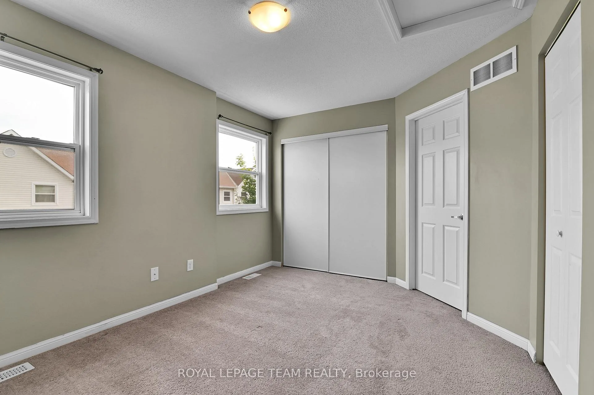 Photo 24 of 774 Sanibel Private, Ottawa, Westcliffe Estates — HOMEH