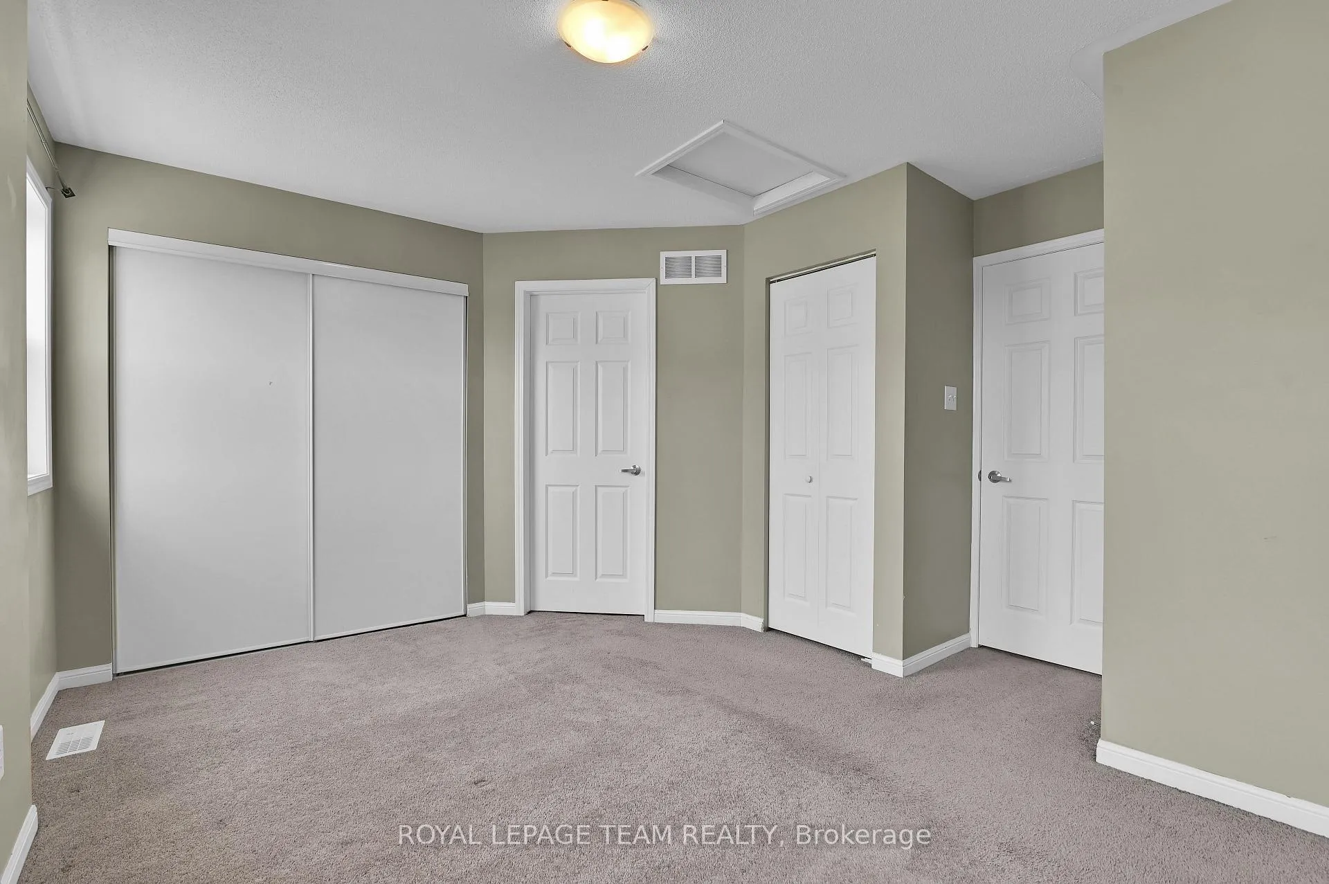 Photo 25 of 774 Sanibel Private, Ottawa, Westcliffe Estates — HOMEH