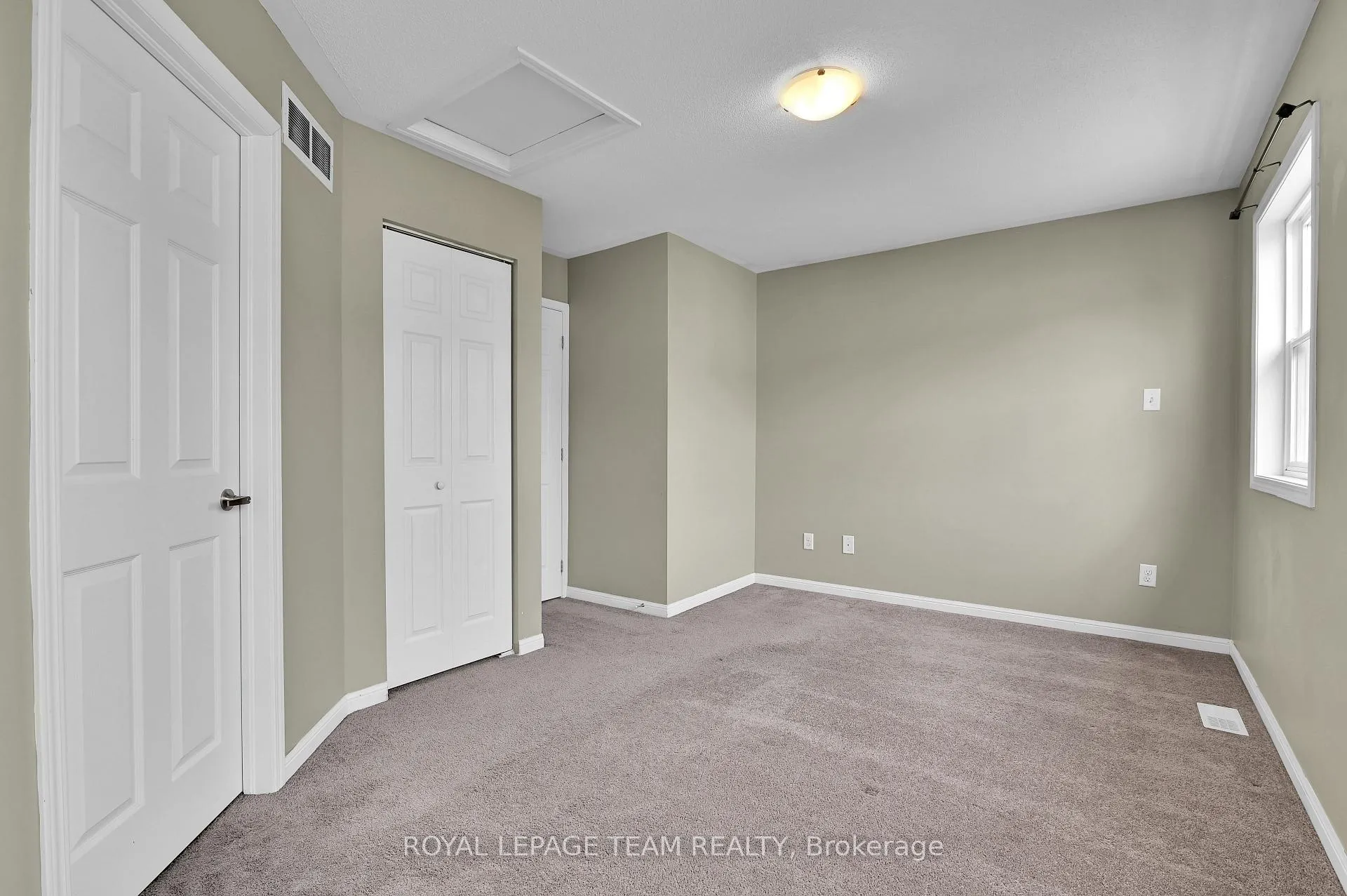 Photo 26 of 774 Sanibel Private, Ottawa, Westcliffe Estates — HOMEH