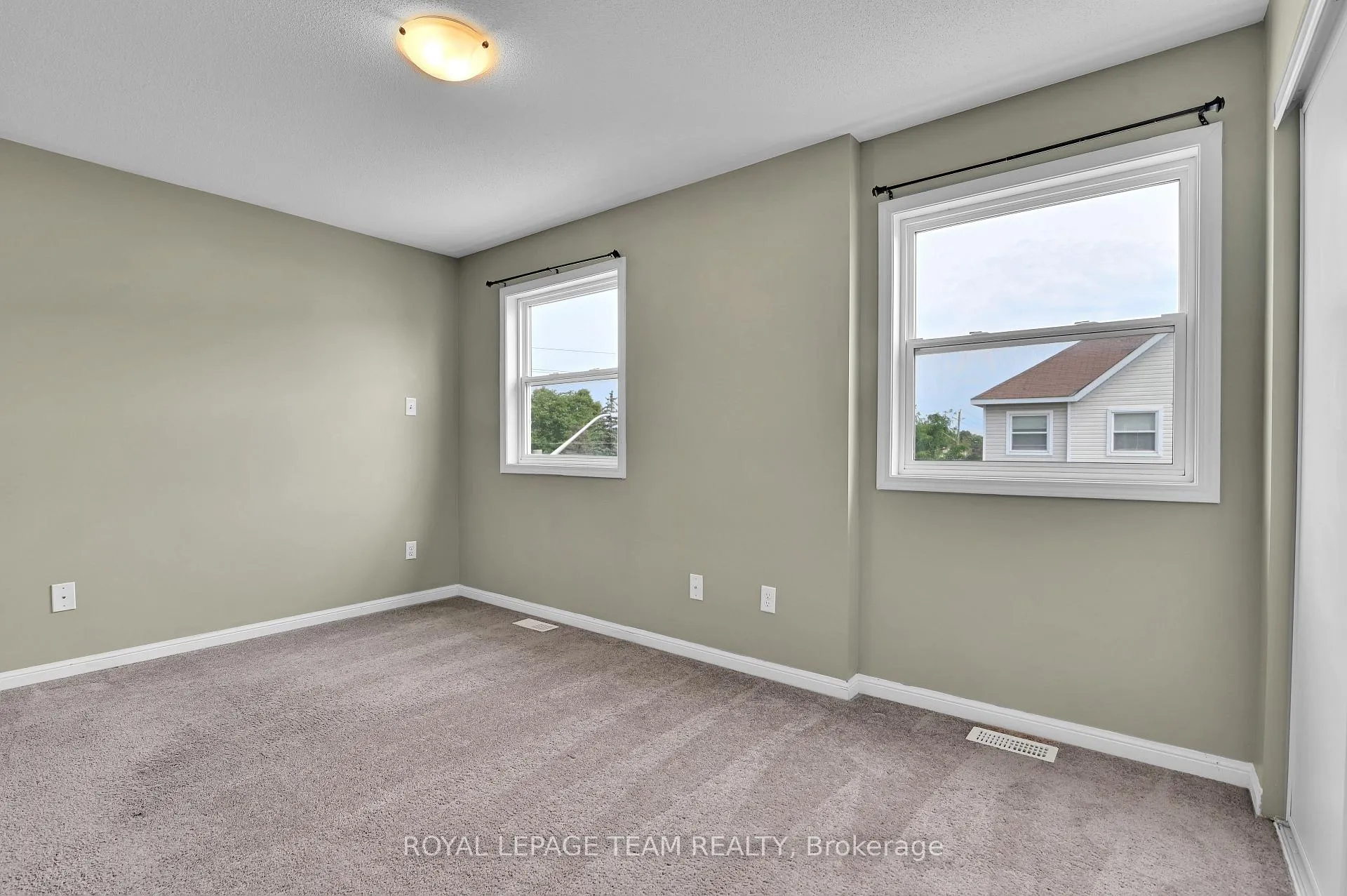 Photo 27 of 774 Sanibel Private, Ottawa, Westcliffe Estates — HOMEH