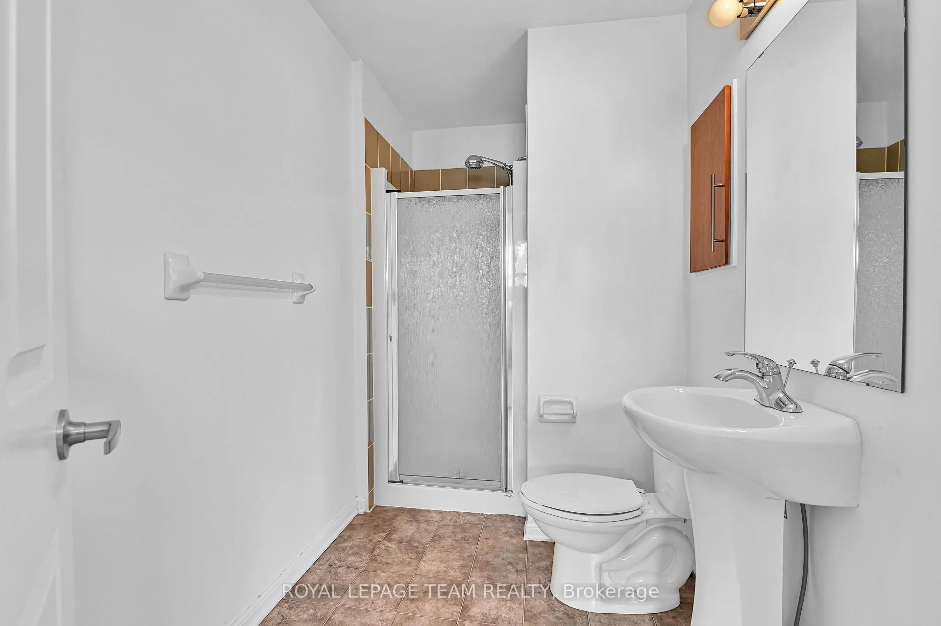 Photo 28 of 774 Sanibel Private, Ottawa, Westcliffe Estates — HOMEH