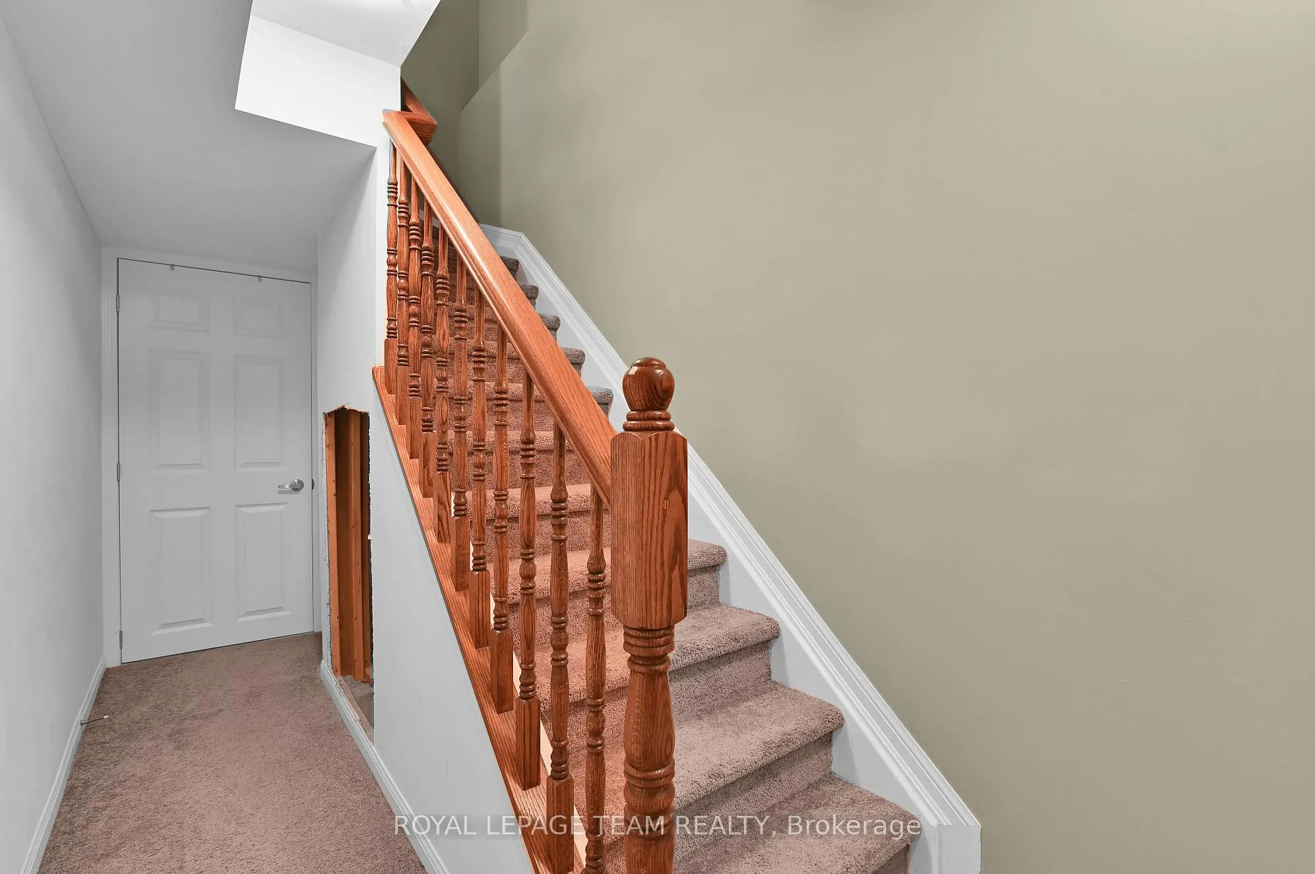 Photo 29 of 774 Sanibel Private, Ottawa, Westcliffe Estates — HOMEH