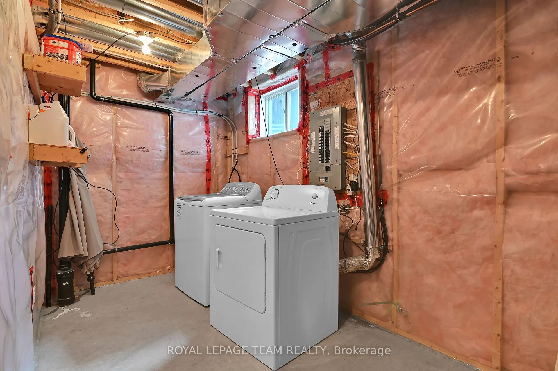 Photo 30 of 774 Sanibel Private, Ottawa, Westcliffe Estates — HOMEH