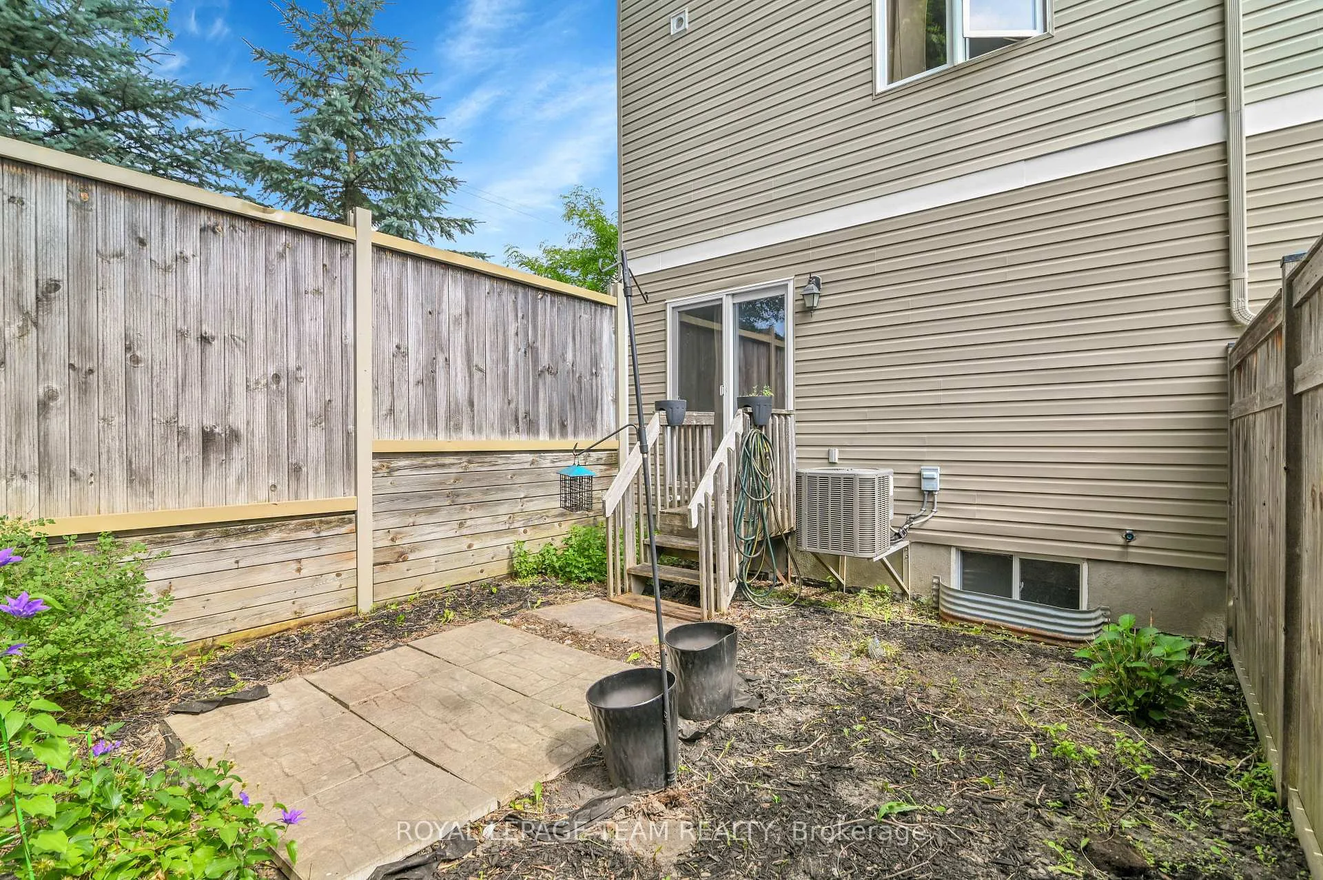 Photo 34 of 774 Sanibel Private, Ottawa, Westcliffe Estates — HOMEH