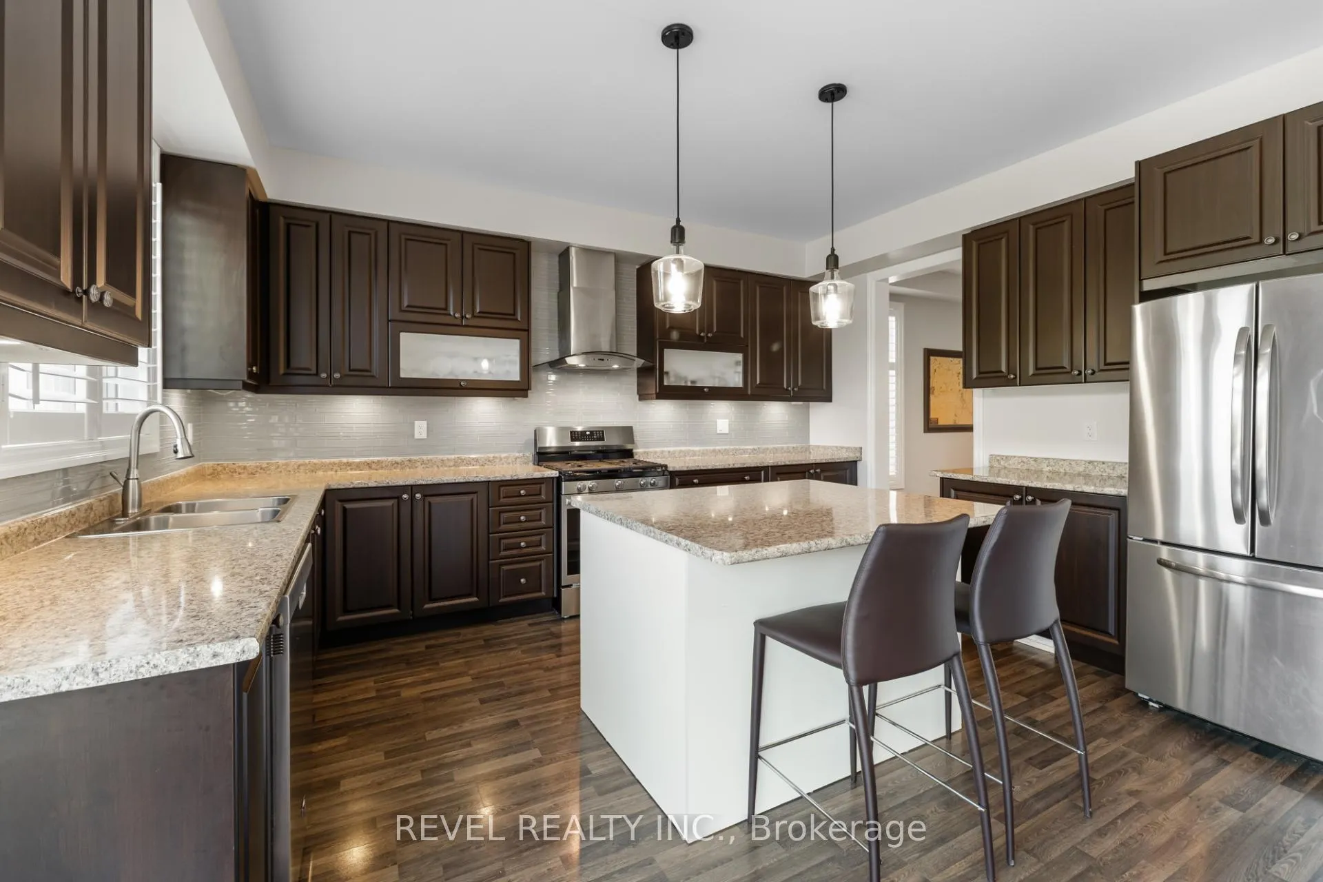 Photo 9 of 74 Mount Crescent, Essa, Angus — HOMEH
