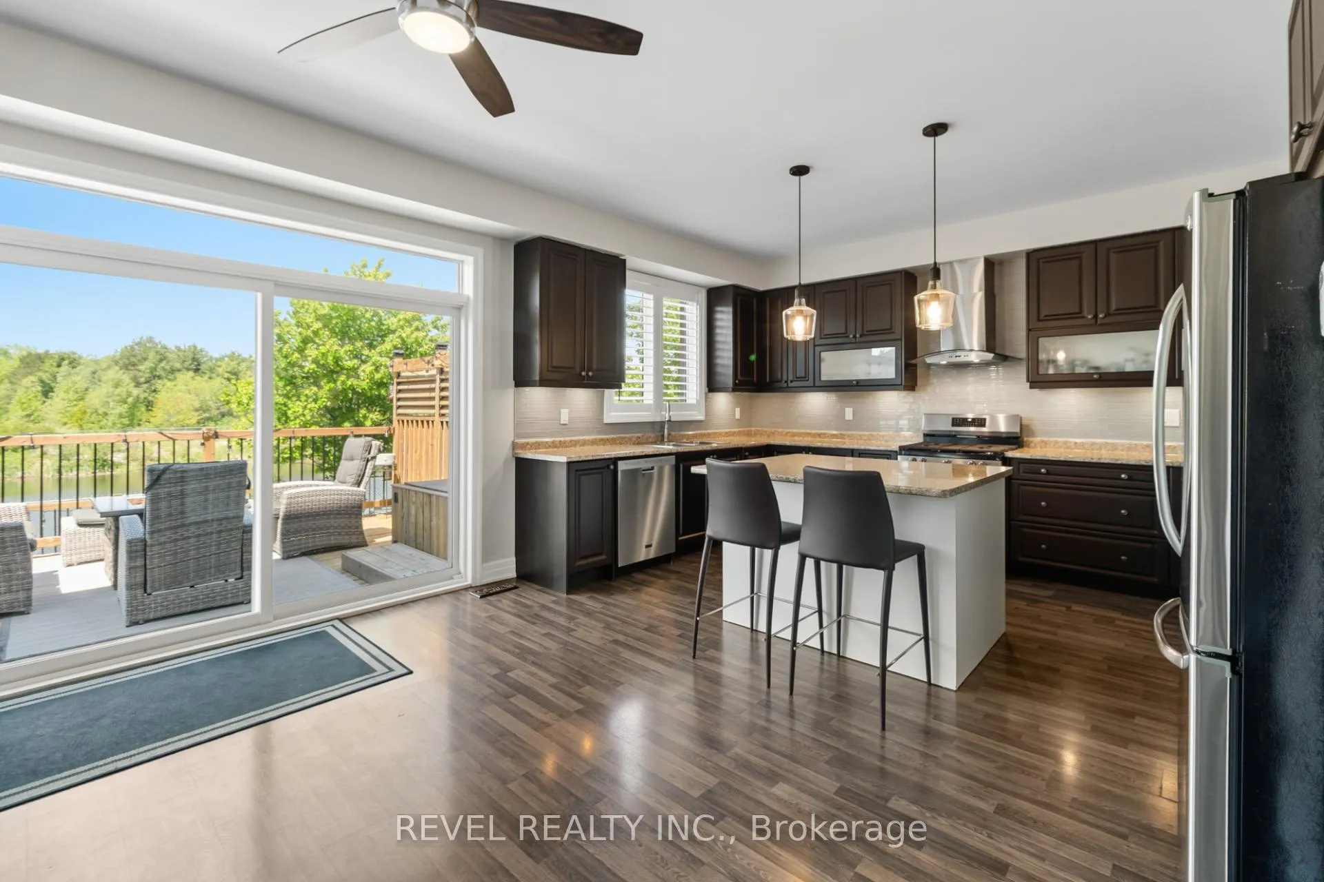 Photo 10 of 74 Mount Crescent, Essa, Angus — HOMEH
