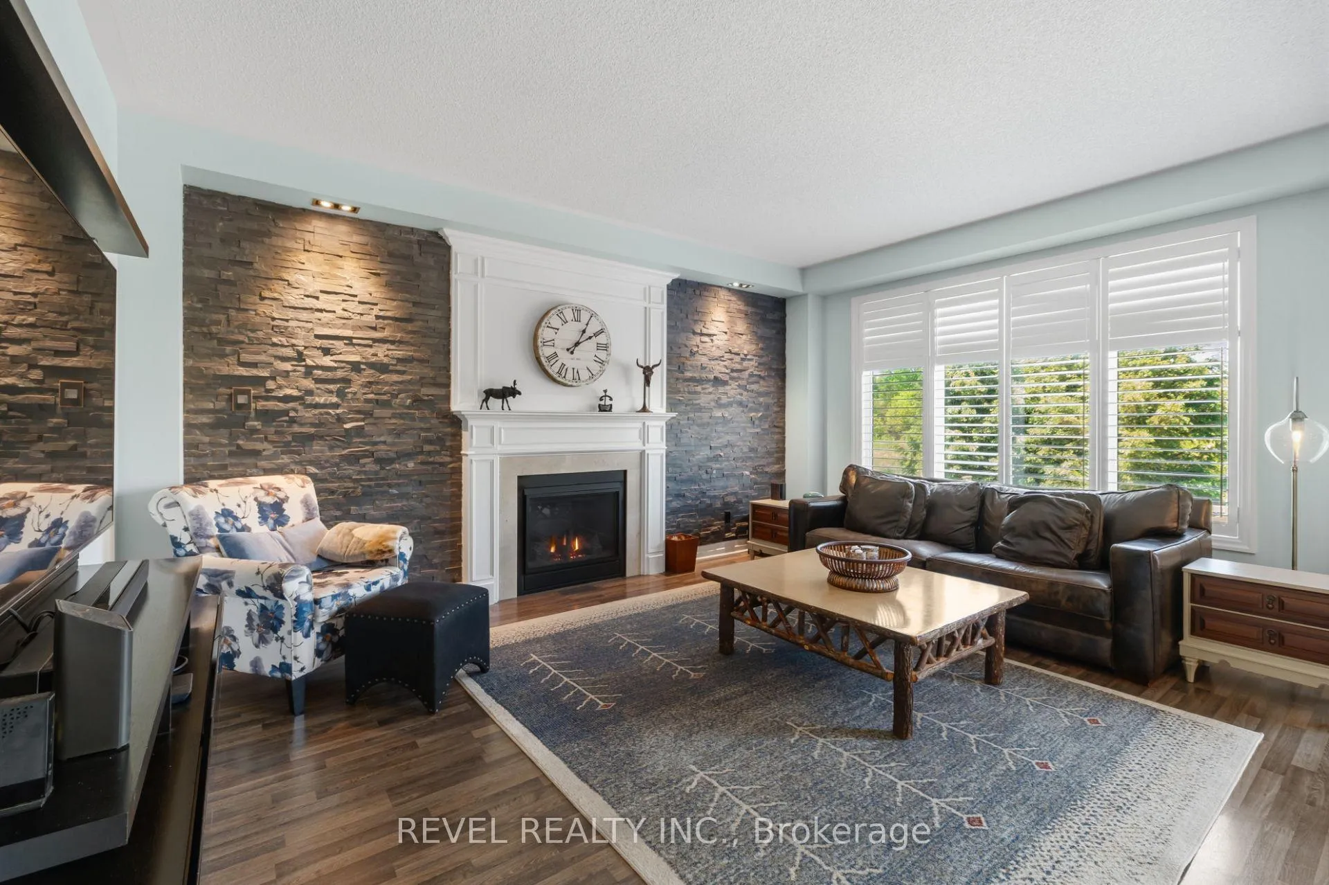 Photo 11 of 74 Mount Crescent, Essa, Angus — HOMEH