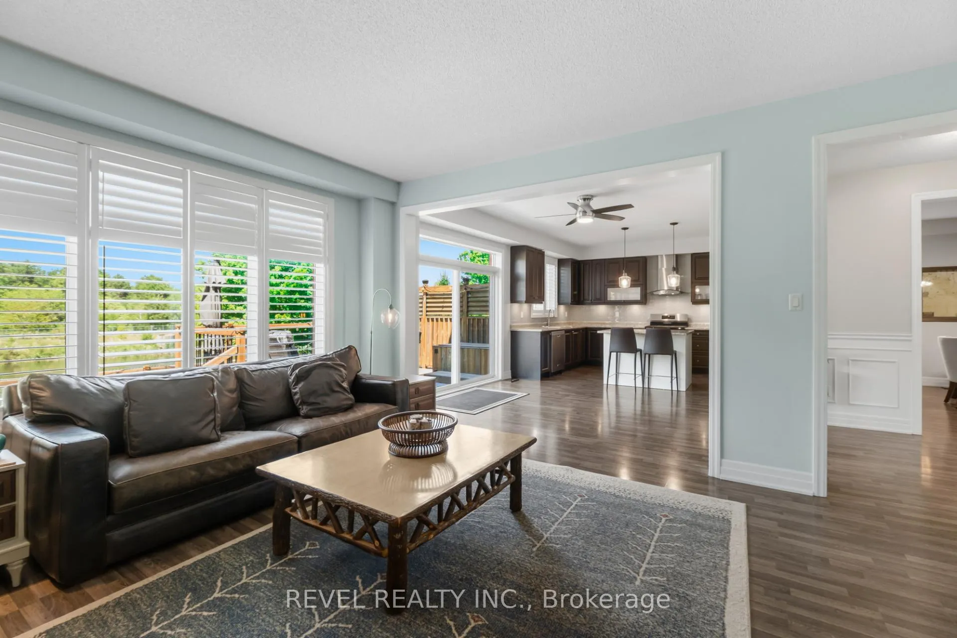 Photo 12 of 74 Mount Crescent, Essa, Angus — HOMEH