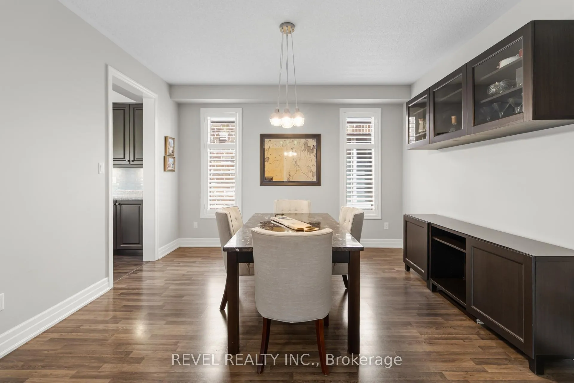 Photo 14 of 74 Mount Crescent, Essa, Angus — HOMEH