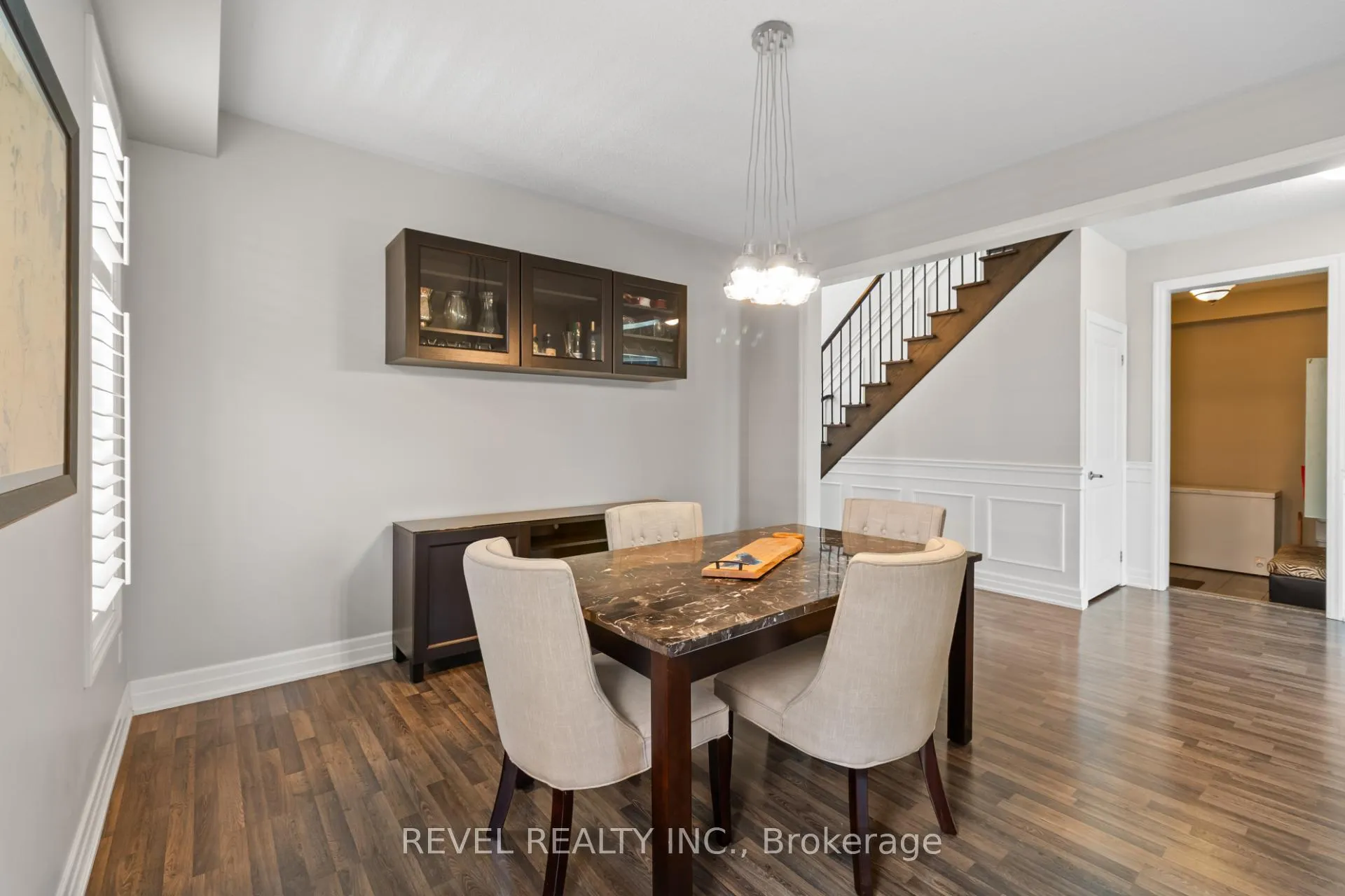 Photo 15 of 74 Mount Crescent, Essa, Angus — HOMEH