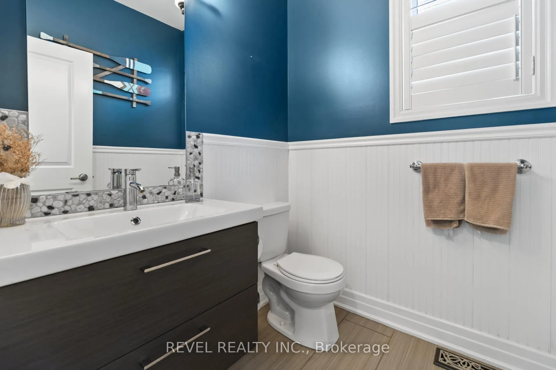Photo 16 of 74 Mount Crescent, Essa, Angus — HOMEH