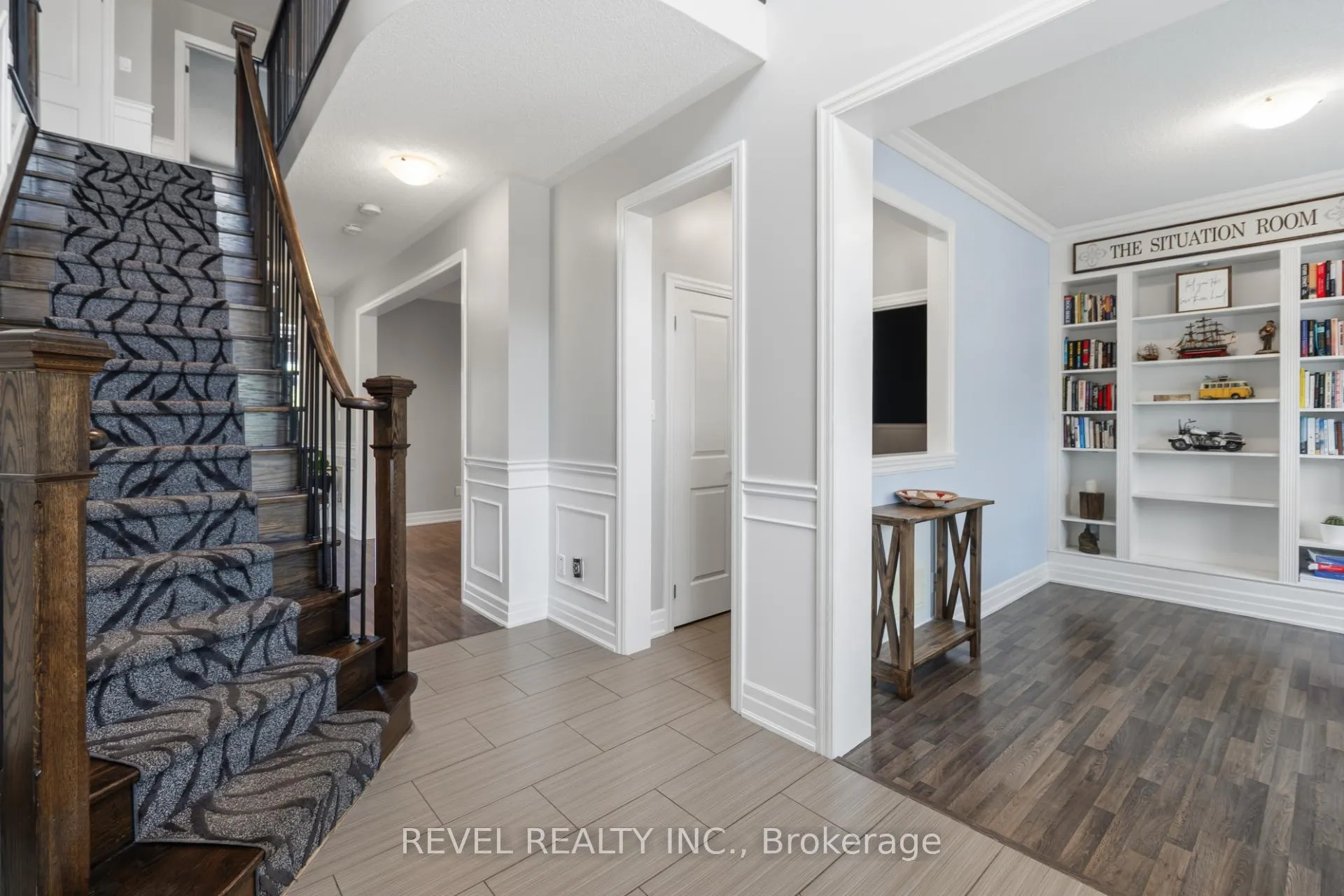Photo 17 of 74 Mount Crescent, Essa, Angus — HOMEH
