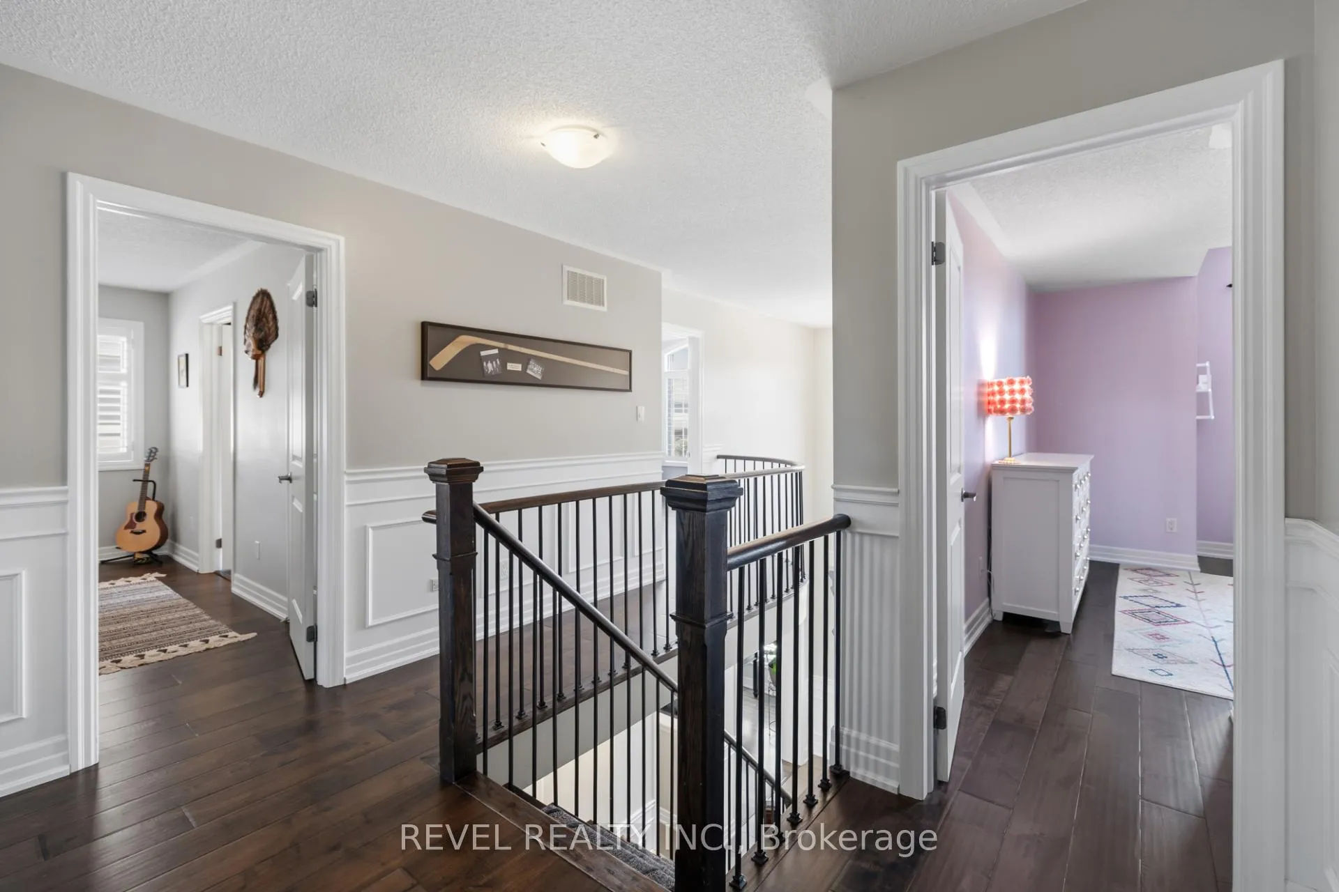 Photo 18 of 74 Mount Crescent, Essa, Angus — HOMEH