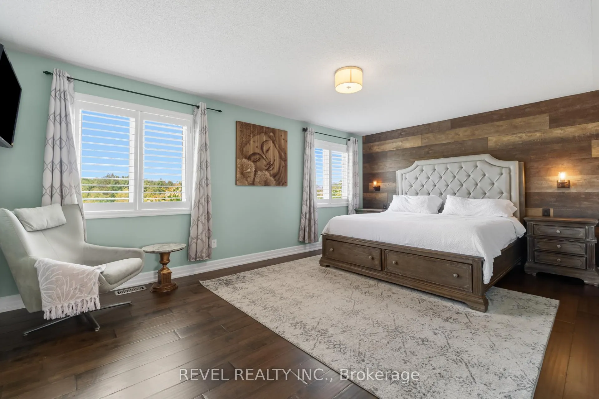 Photo 19 of 74 Mount Crescent, Essa, Angus — HOMEH