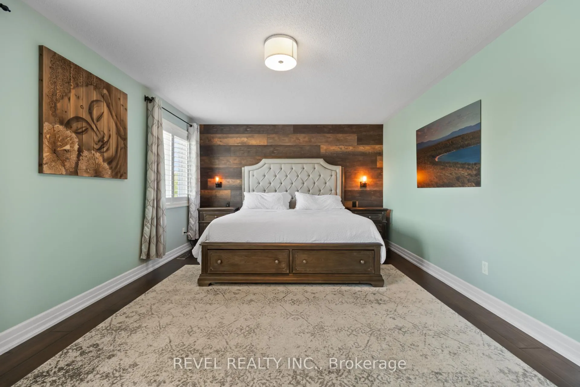 Photo 20 of 74 Mount Crescent, Essa, Angus — HOMEH