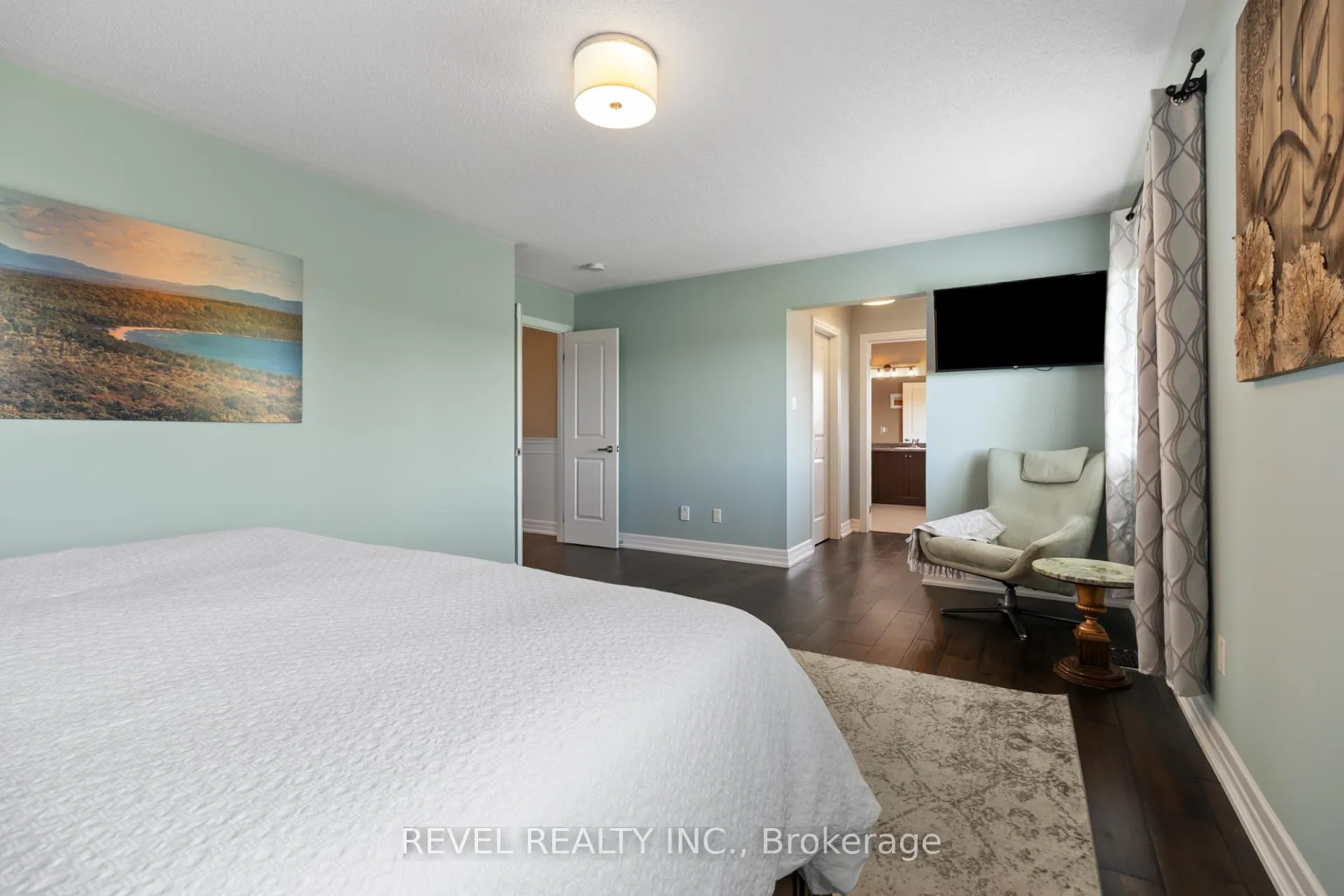 Photo 21 of 74 Mount Crescent, Essa, Angus — HOMEH